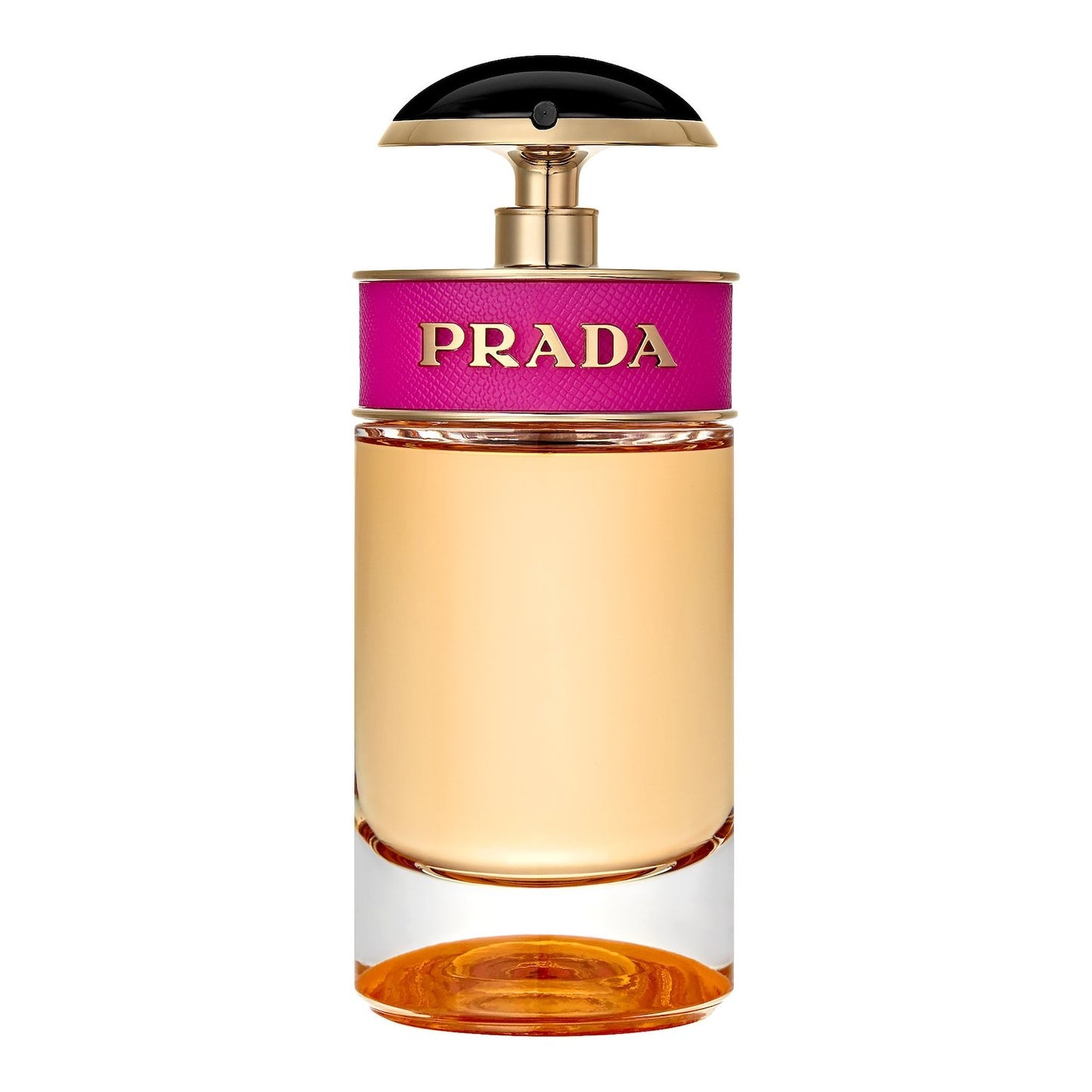 Candy Eau de Parfum with Caramel & White Musk
