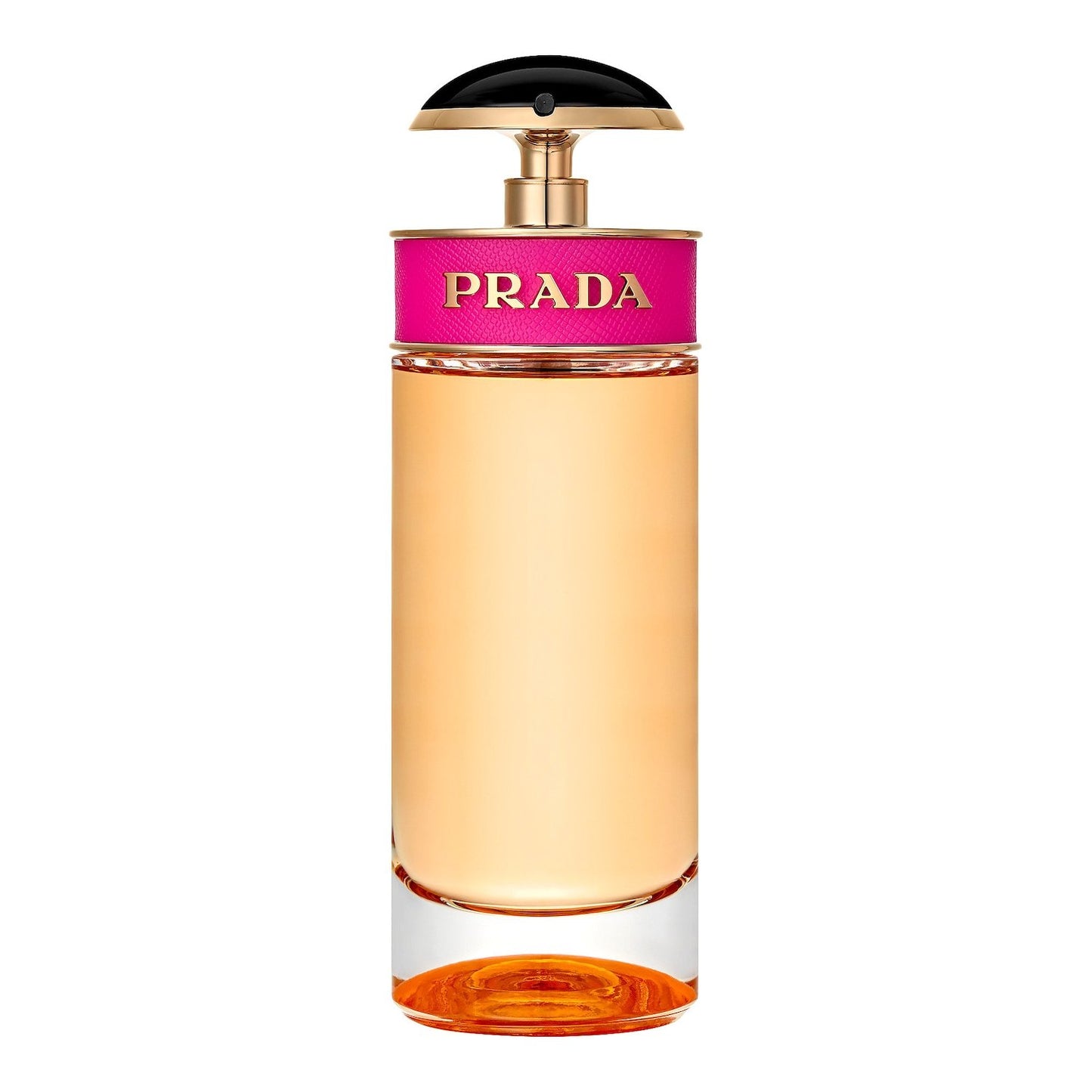 Candy Eau de Parfum with Caramel & White Musk