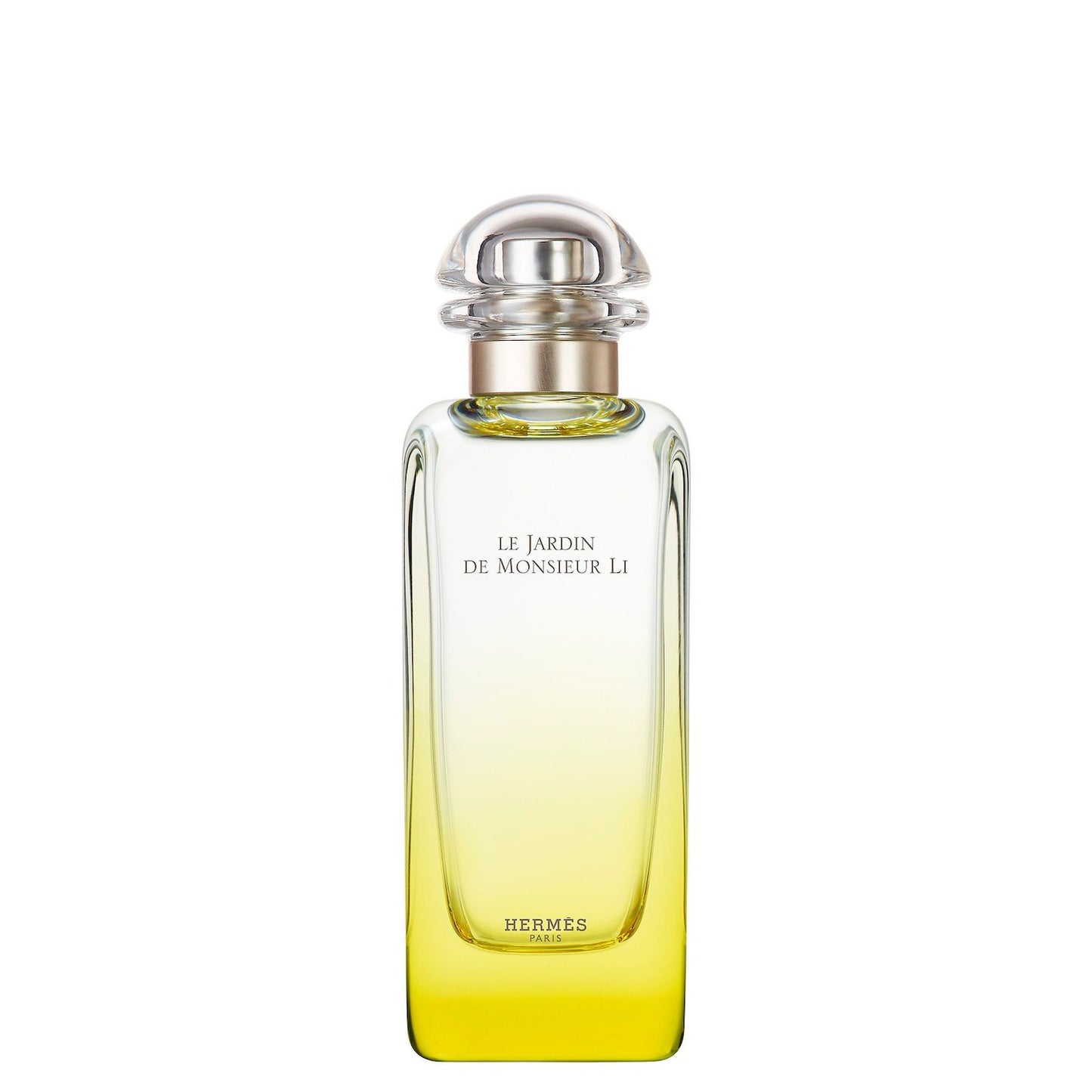 Le Jardin de Monsieur Li Eau de Toilette
