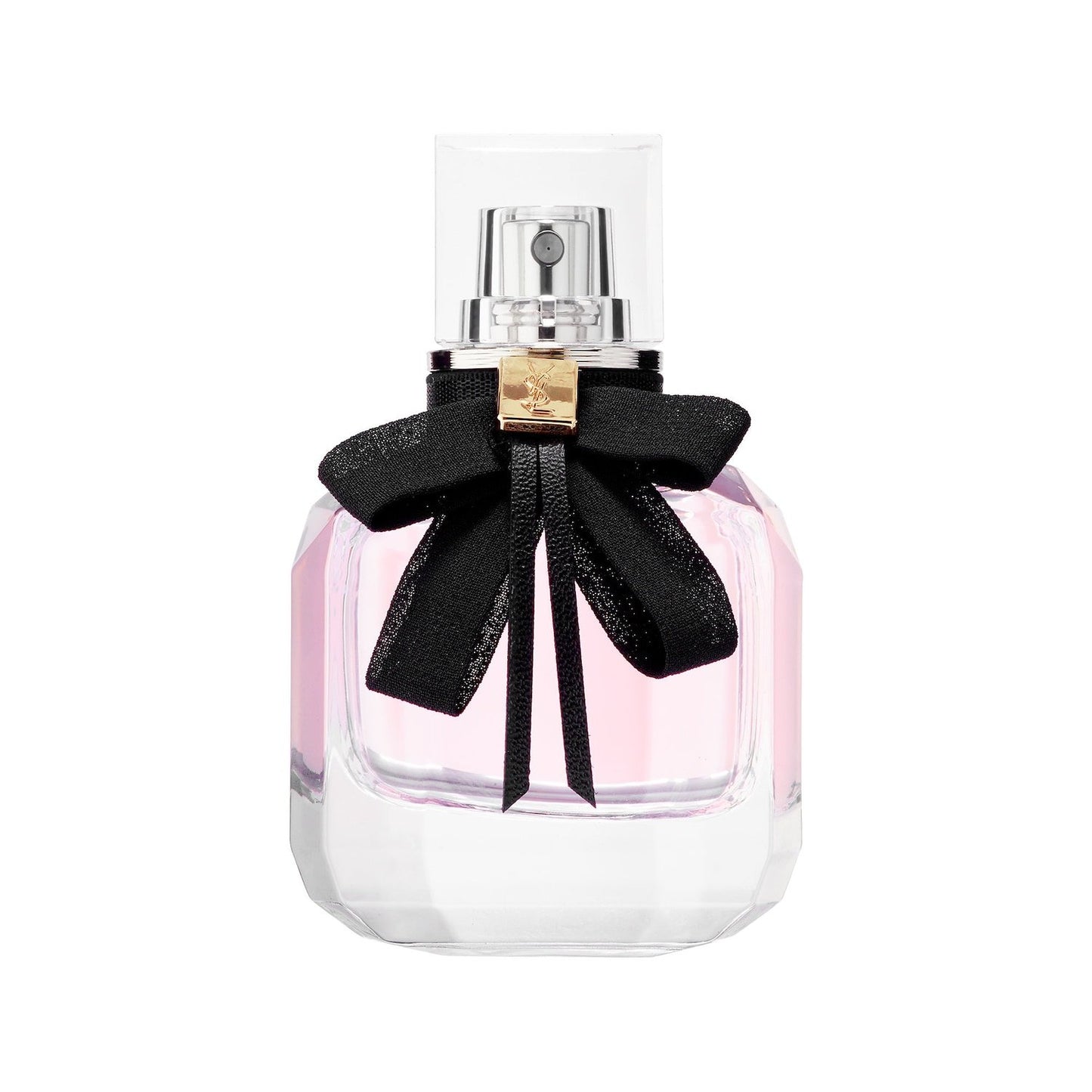 Mon Paris Eau de Parfum Patchouli & Florals