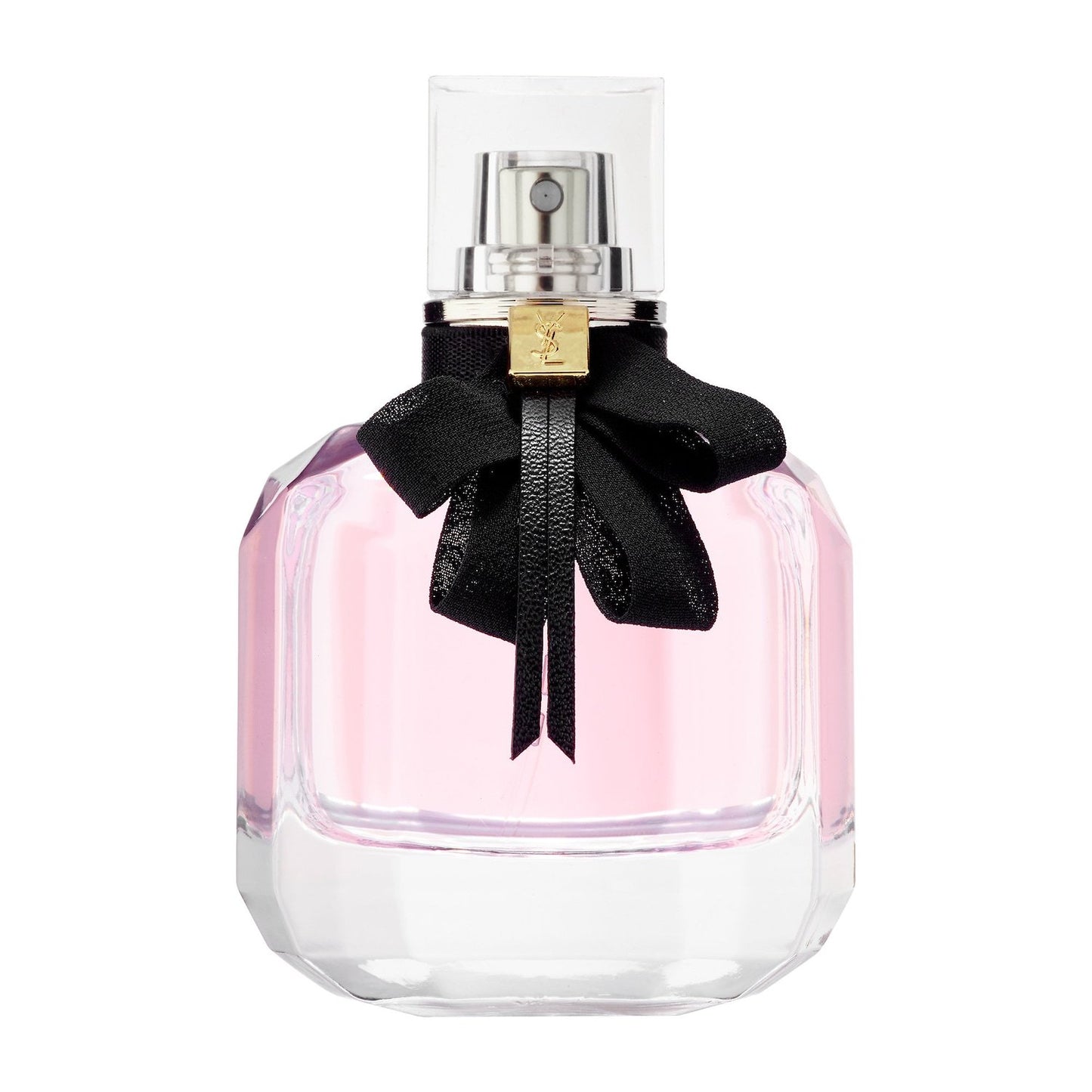 Mon Paris Eau de Parfum Patchouli & Florals