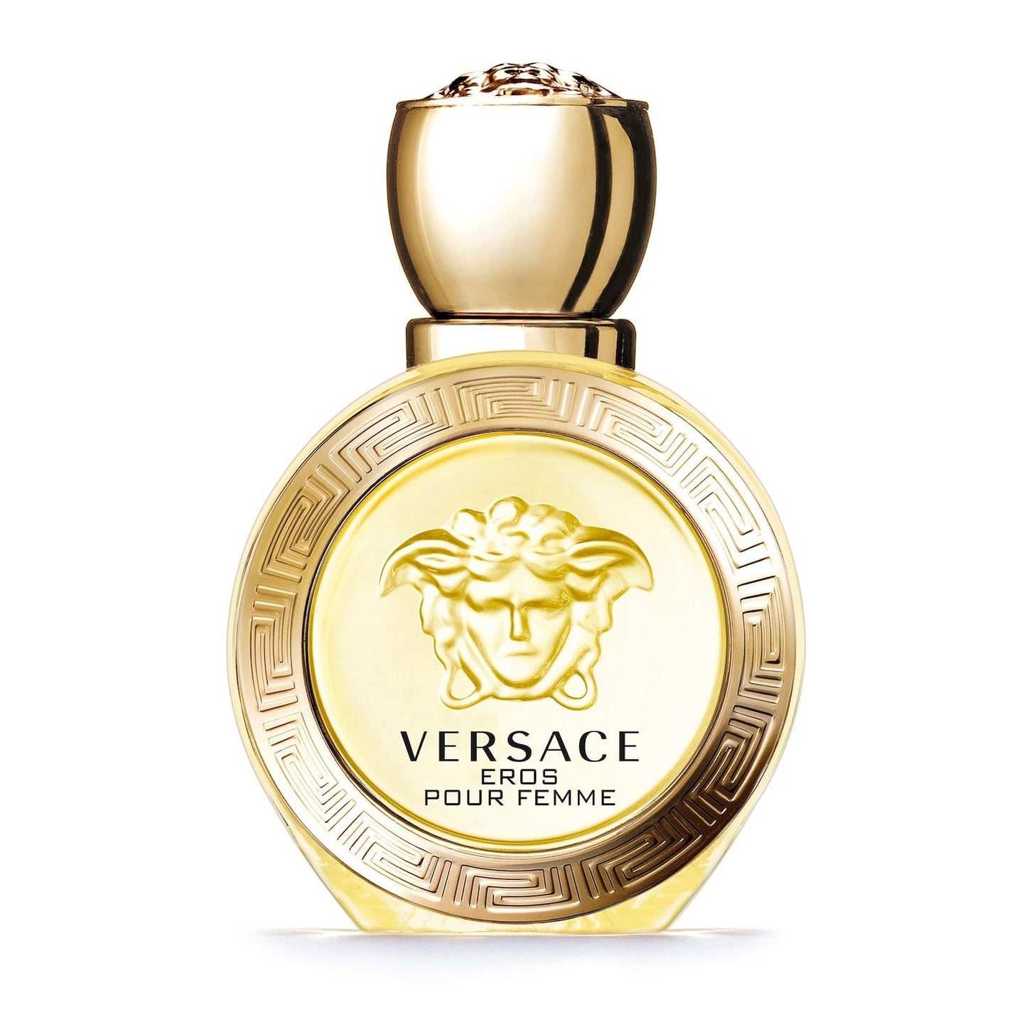 Eros Pour Femme Eau de Toilette