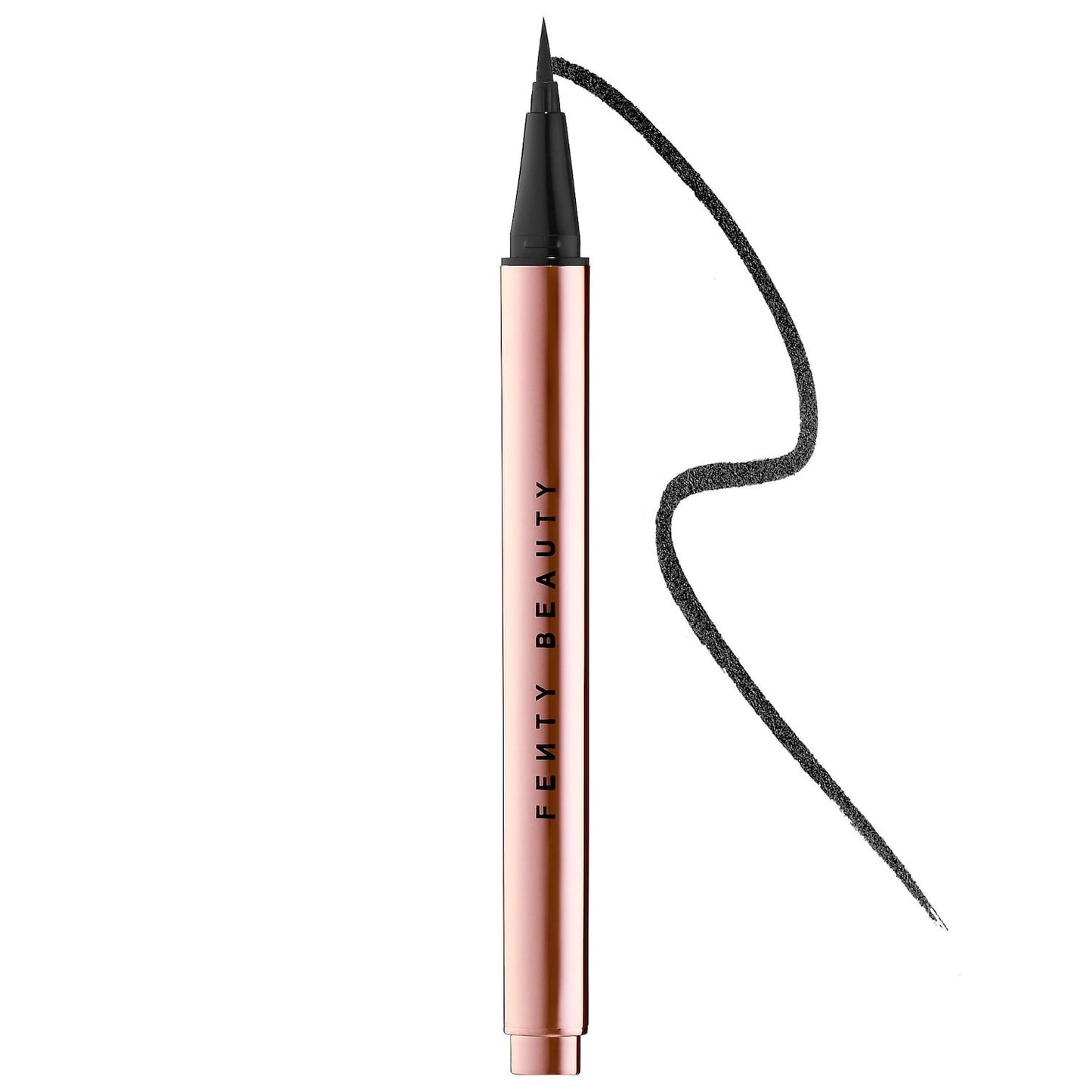 Flyliner Longwear Liquid Eyeliner