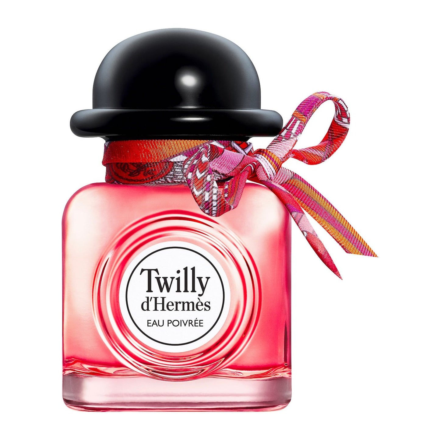 Hermès Twilly d'Hermès Eau Poivrée