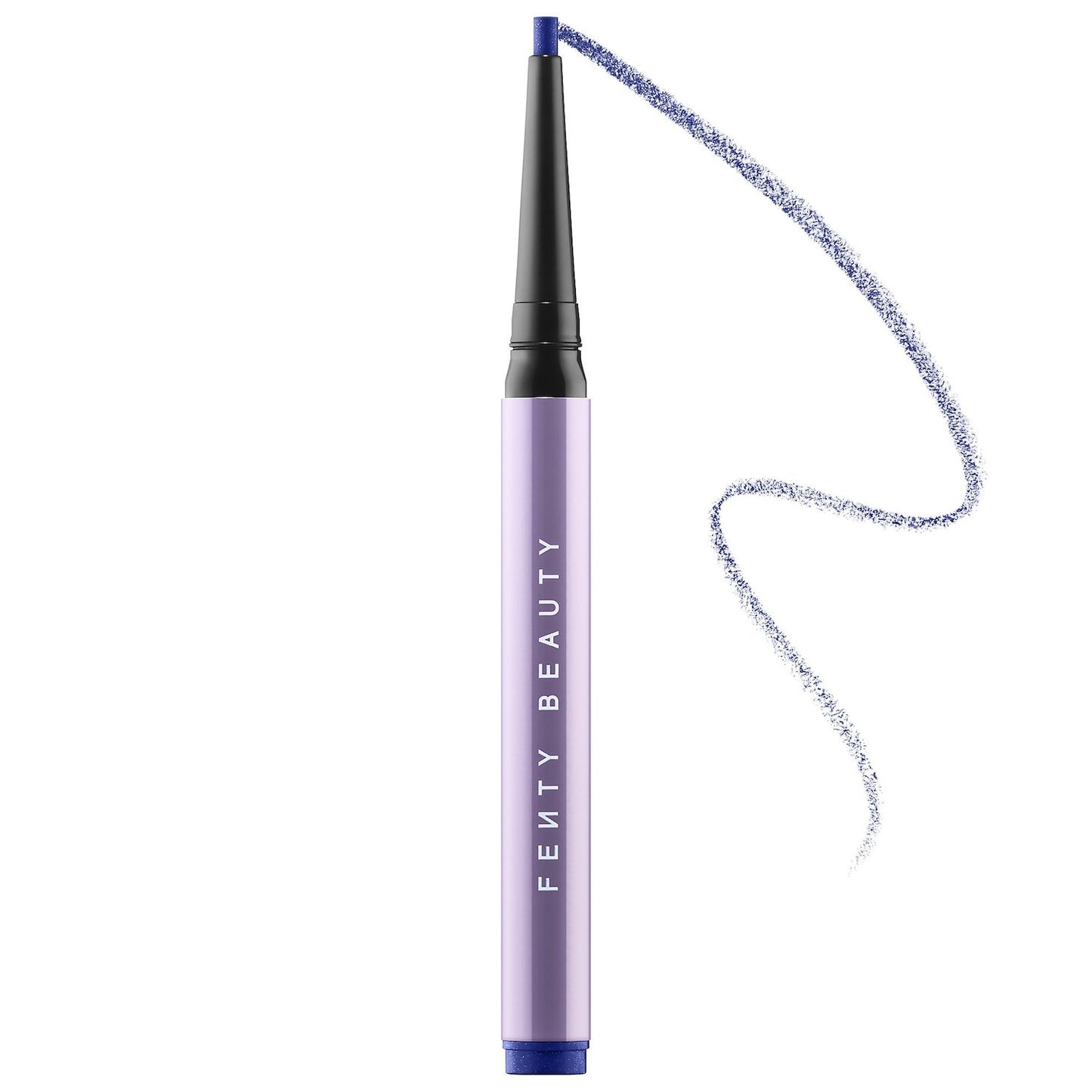 Flypencil Longwear Pencil Eyeliner