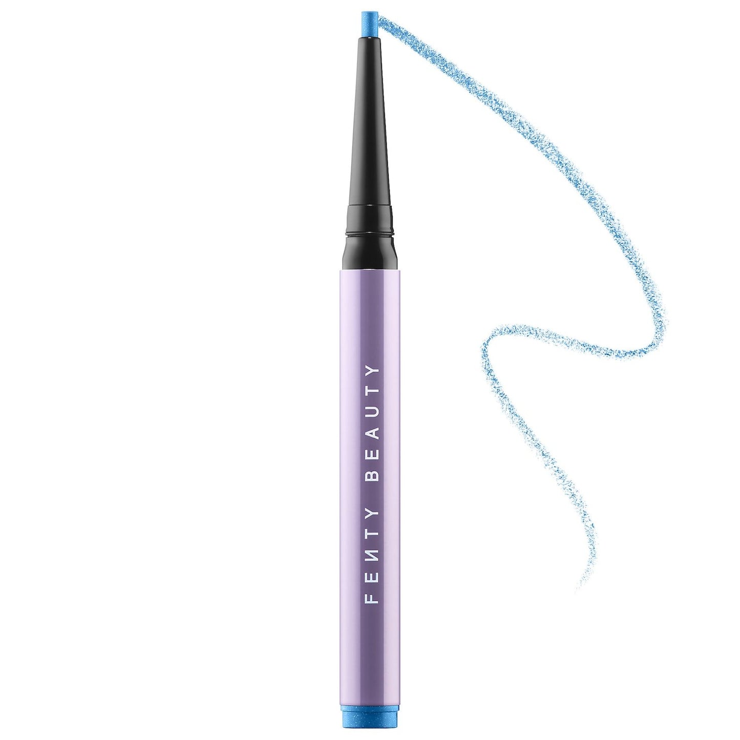 Flypencil Longwear Pencil Eyeliner