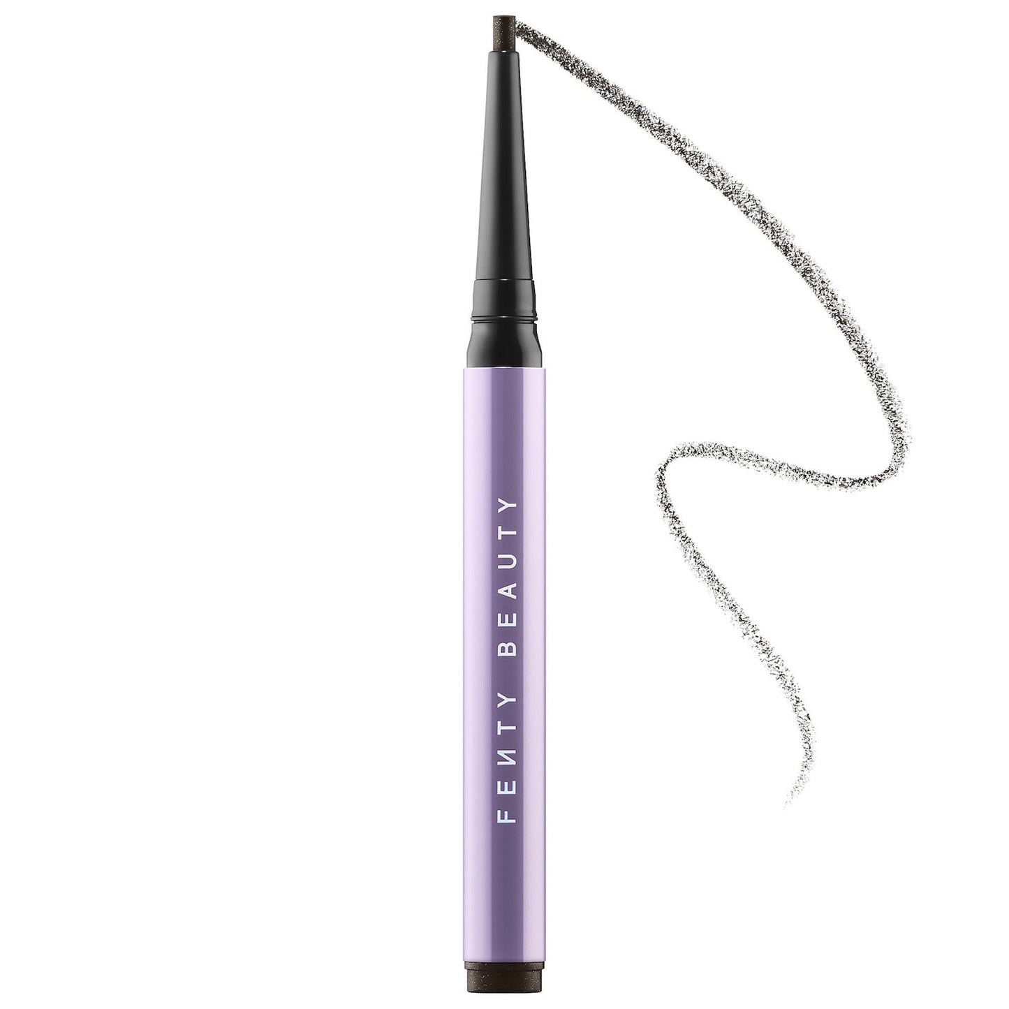 Flypencil Longwear Pencil Eyeliner