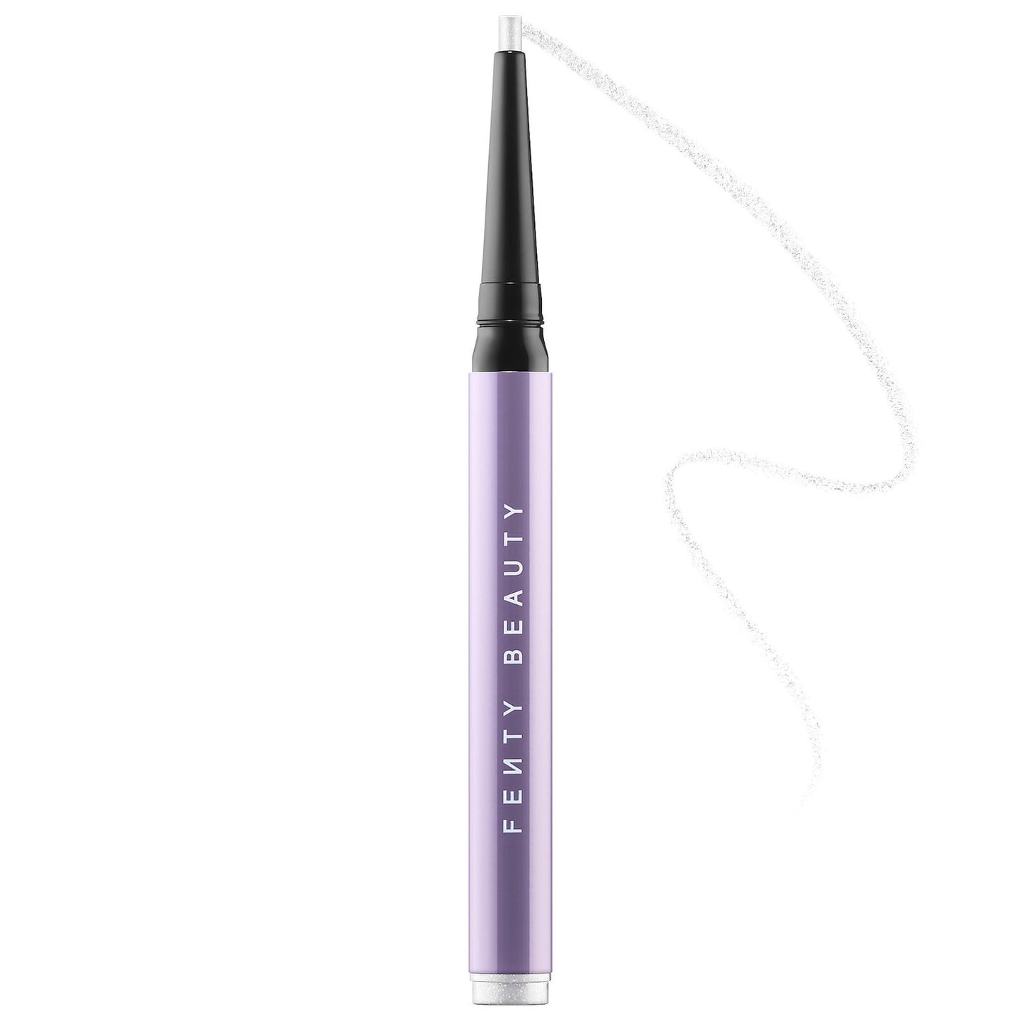 Flypencil Longwear Pencil Eyeliner