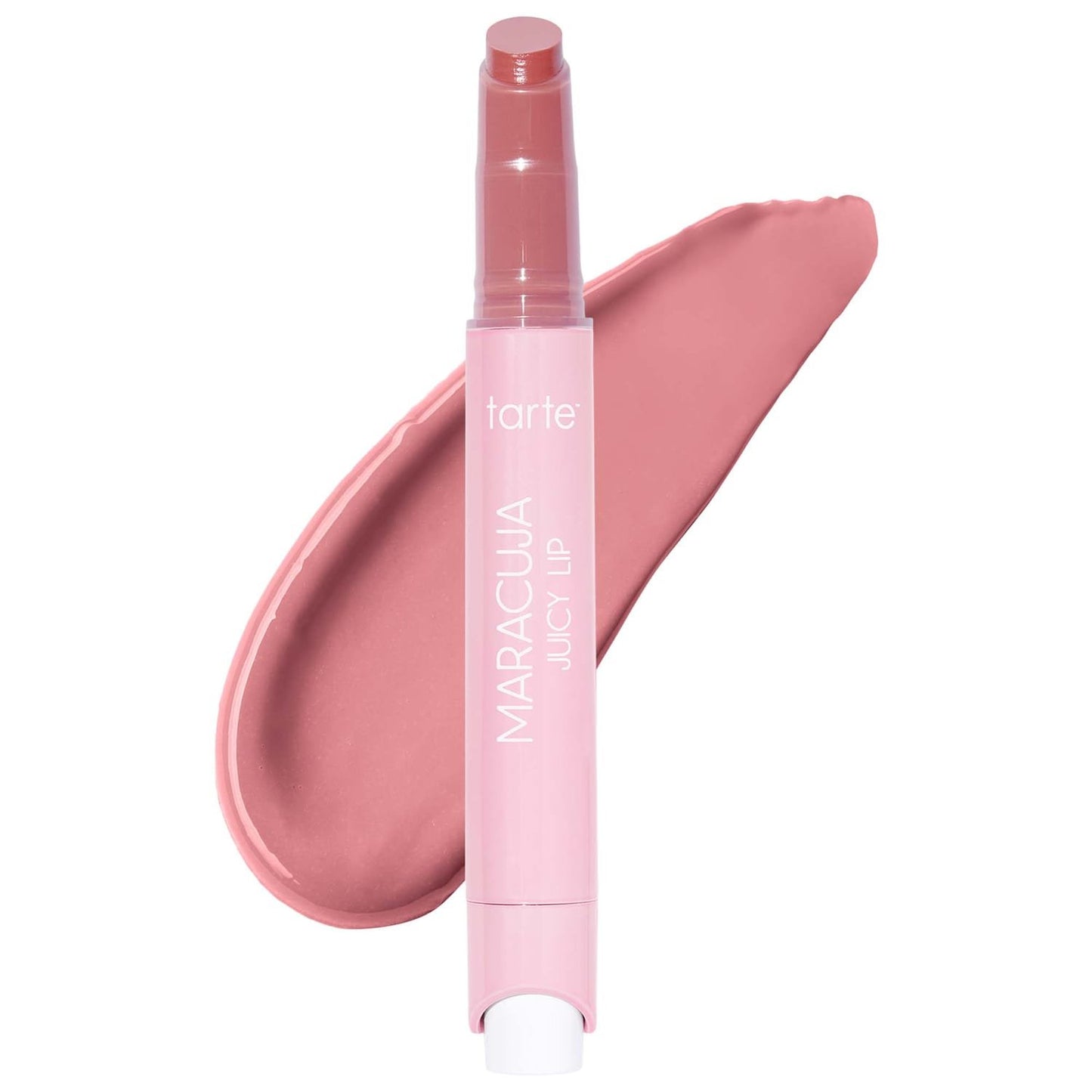 maracuja juicy lip hydrating balm gloss
