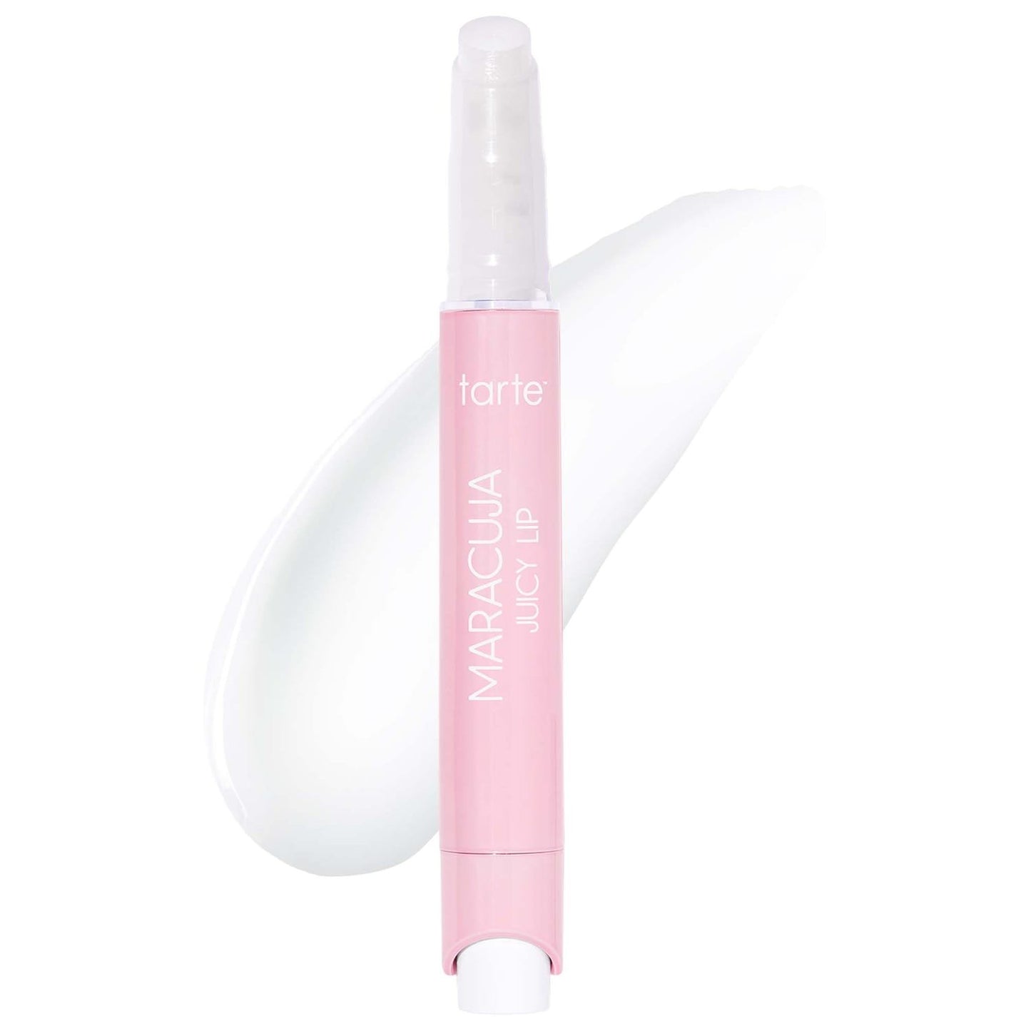 maracuja juicy lip hydrating balm gloss
