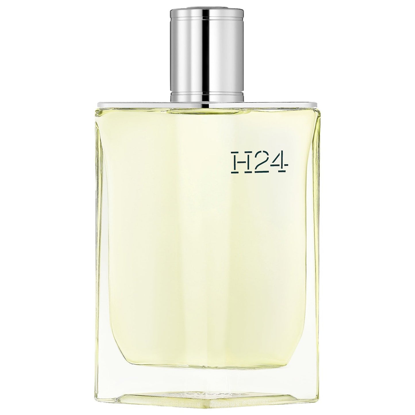 H24 Eau de Toilette
