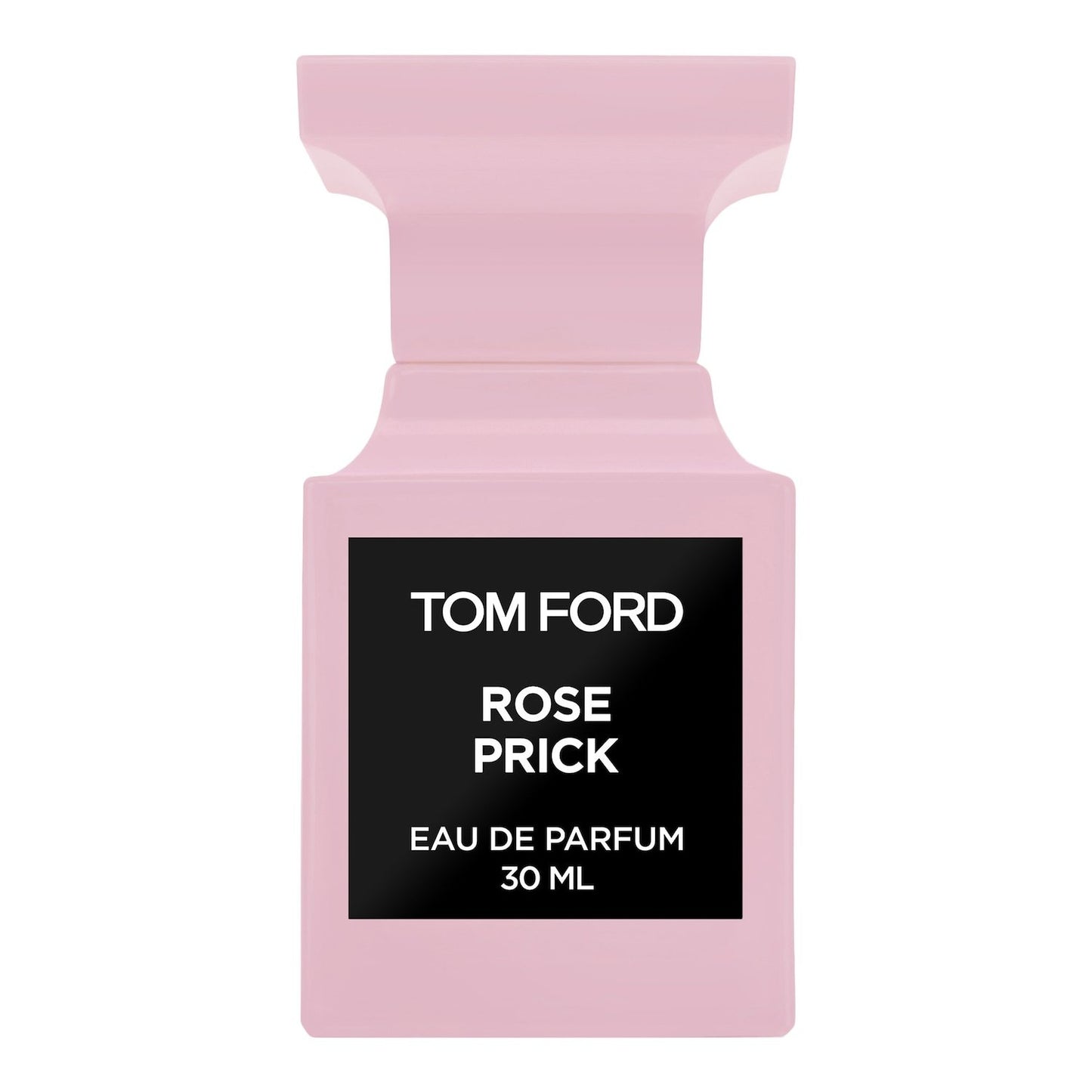 Rose Prick Eau de Parfum Fragrance
