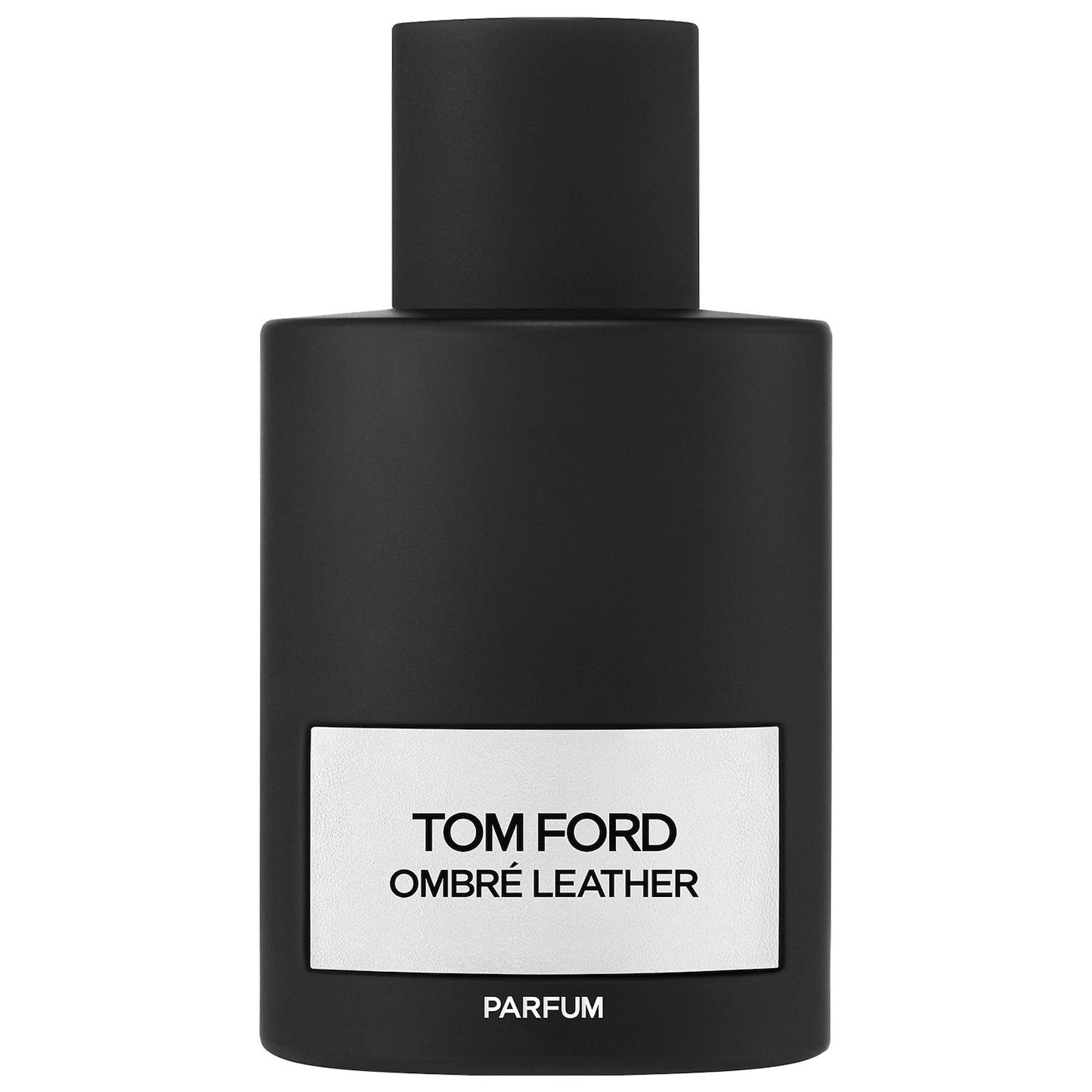 Ombré Leather Parfum Fragrance