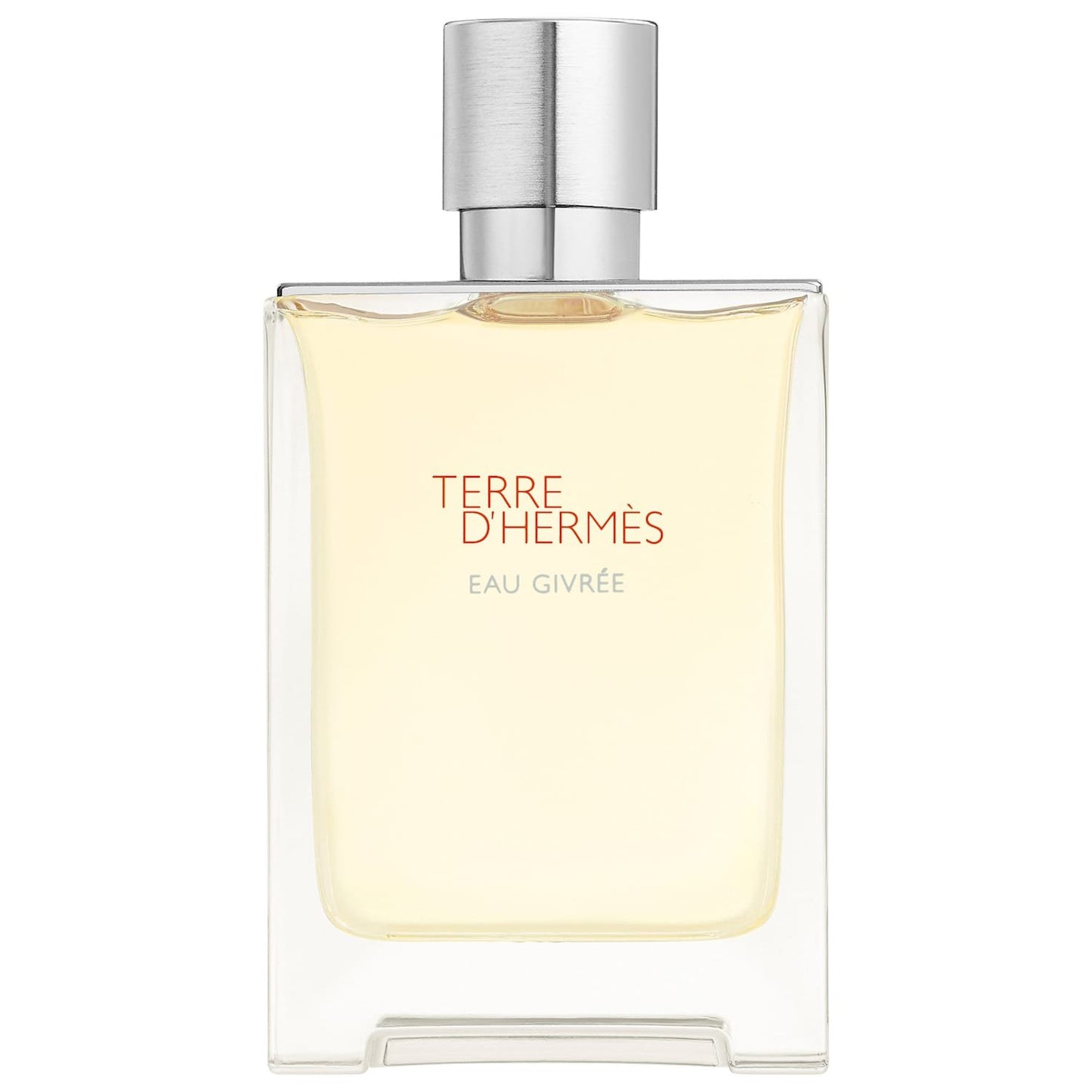 Terre d'Hermès Eau Givrée Eau de Parfum