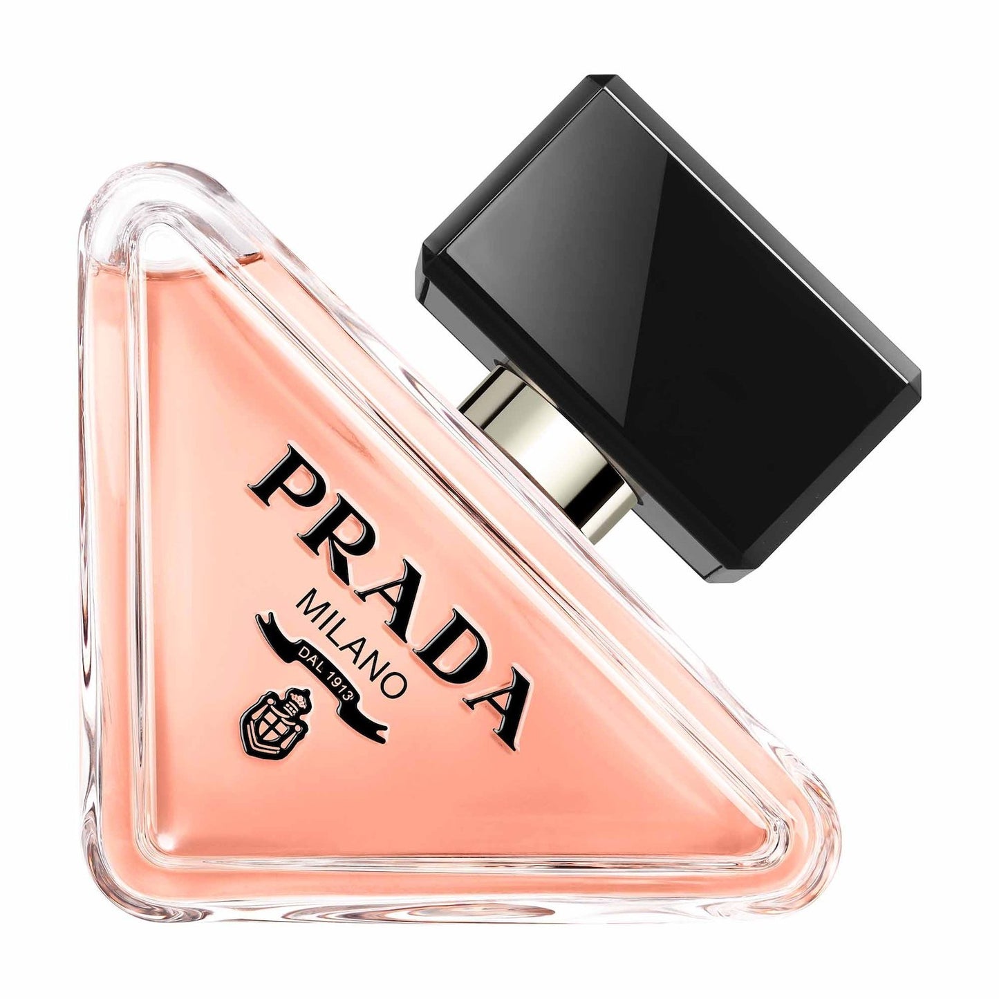 Paradoxe Eau de Parfum with White Musk & Amber