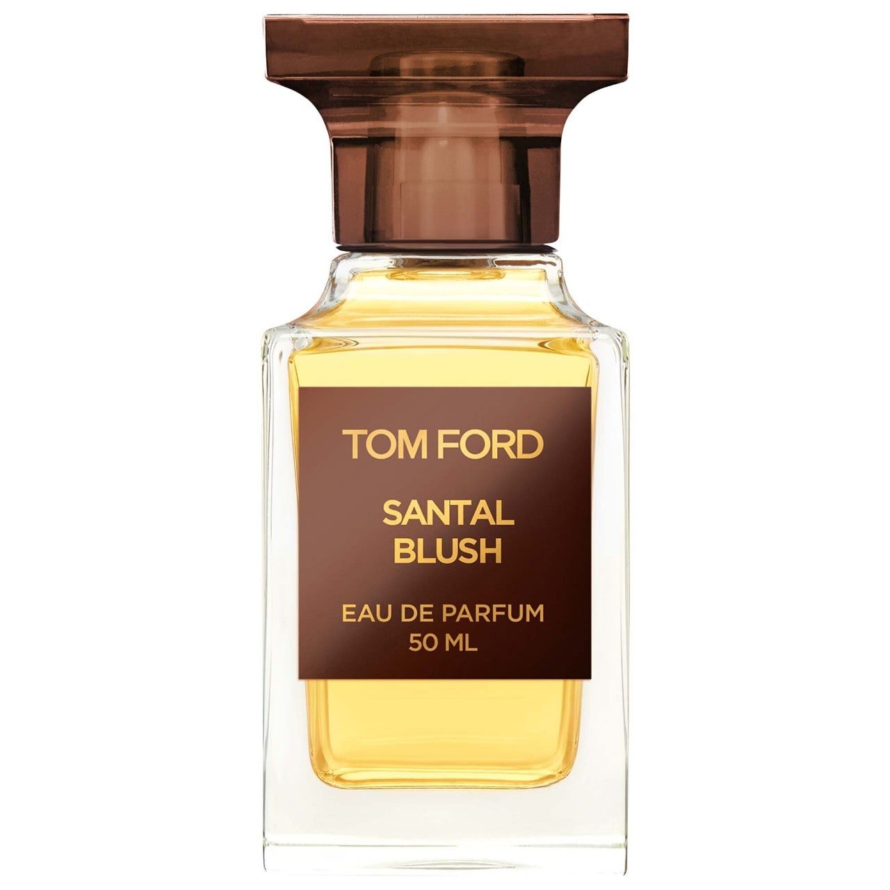Santal Blush Eau de Parfum Fragrance