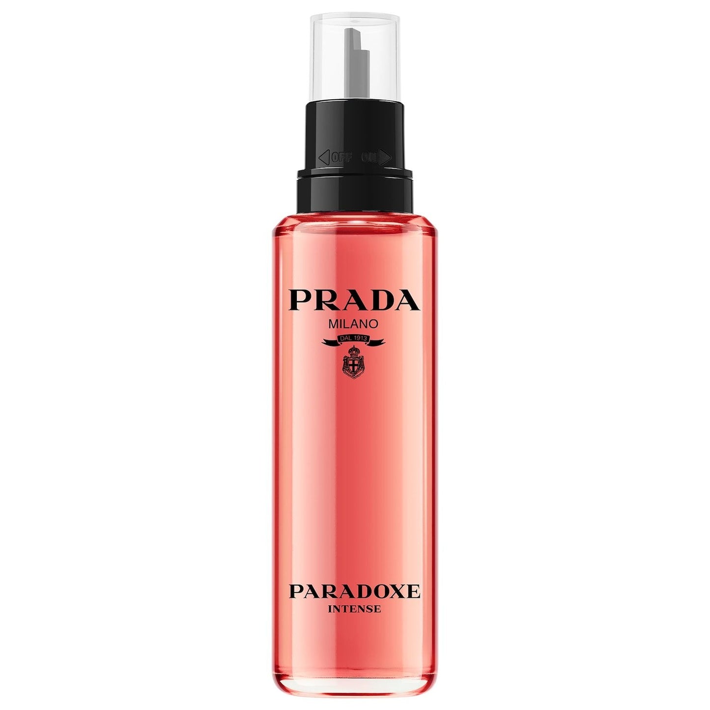 Paradoxe Intense Eau de Parfum with Amber & Jasmine