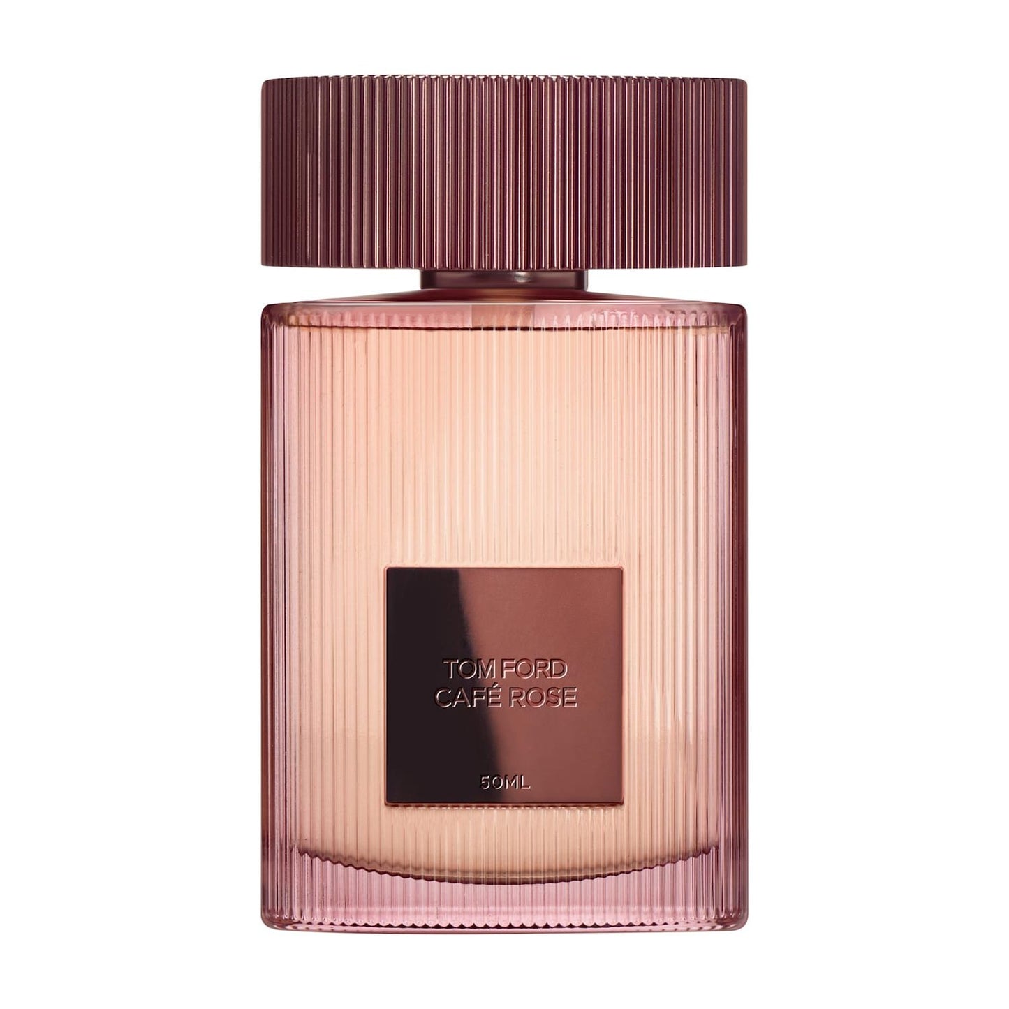 Cafe Rose Eau de Parfum Fragrance