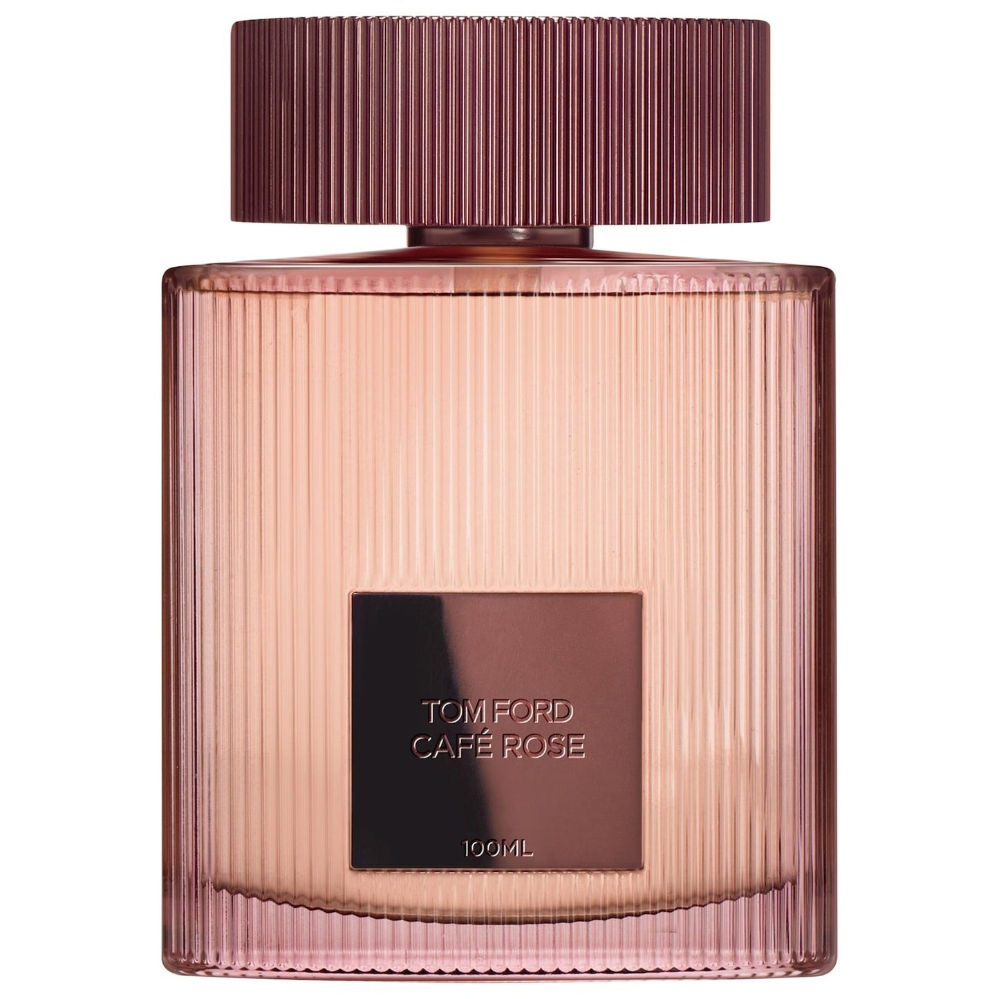 Cafe Rose Eau de Parfum Fragrance