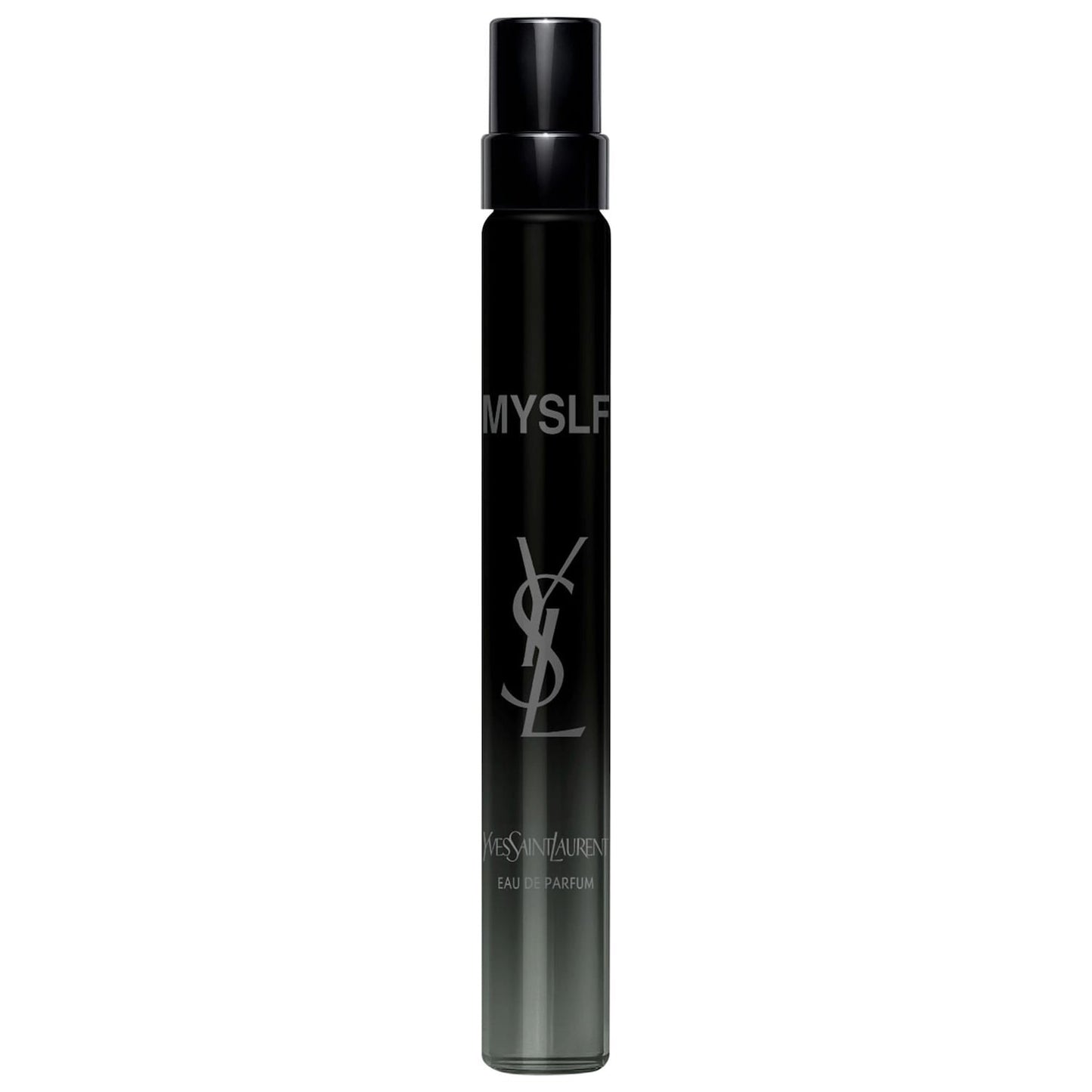 MYSLF Eau de Parfum with Fresh Accord & Warm Woods