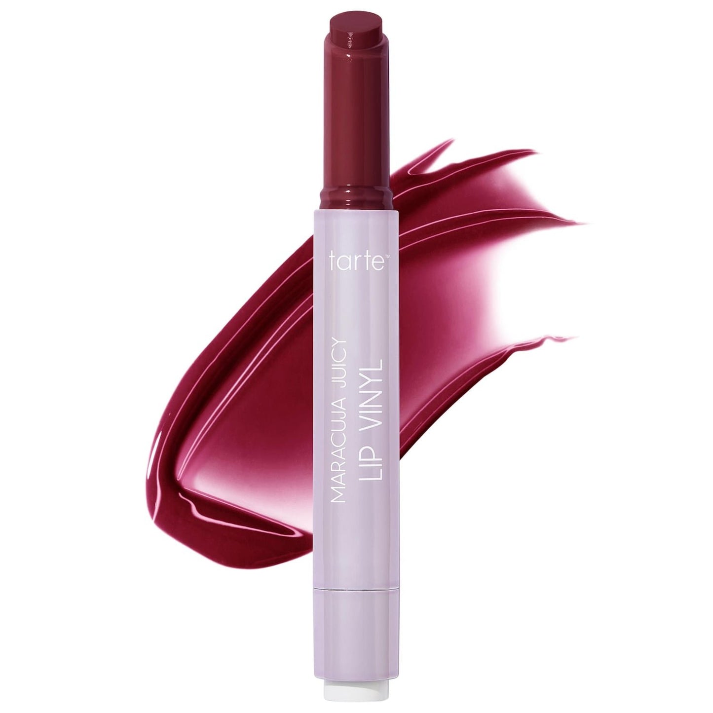 maracuja juicy lip high-shine vinyl gloss