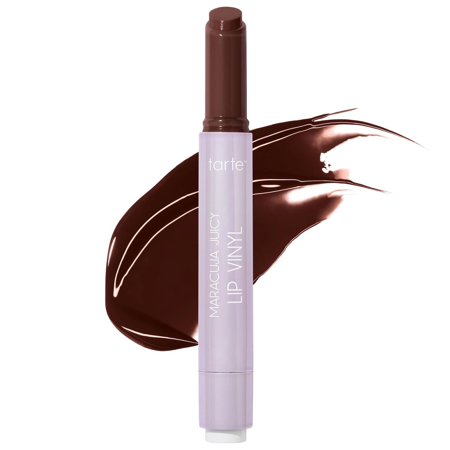 maracuja juicy lip high-shine vinyl gloss