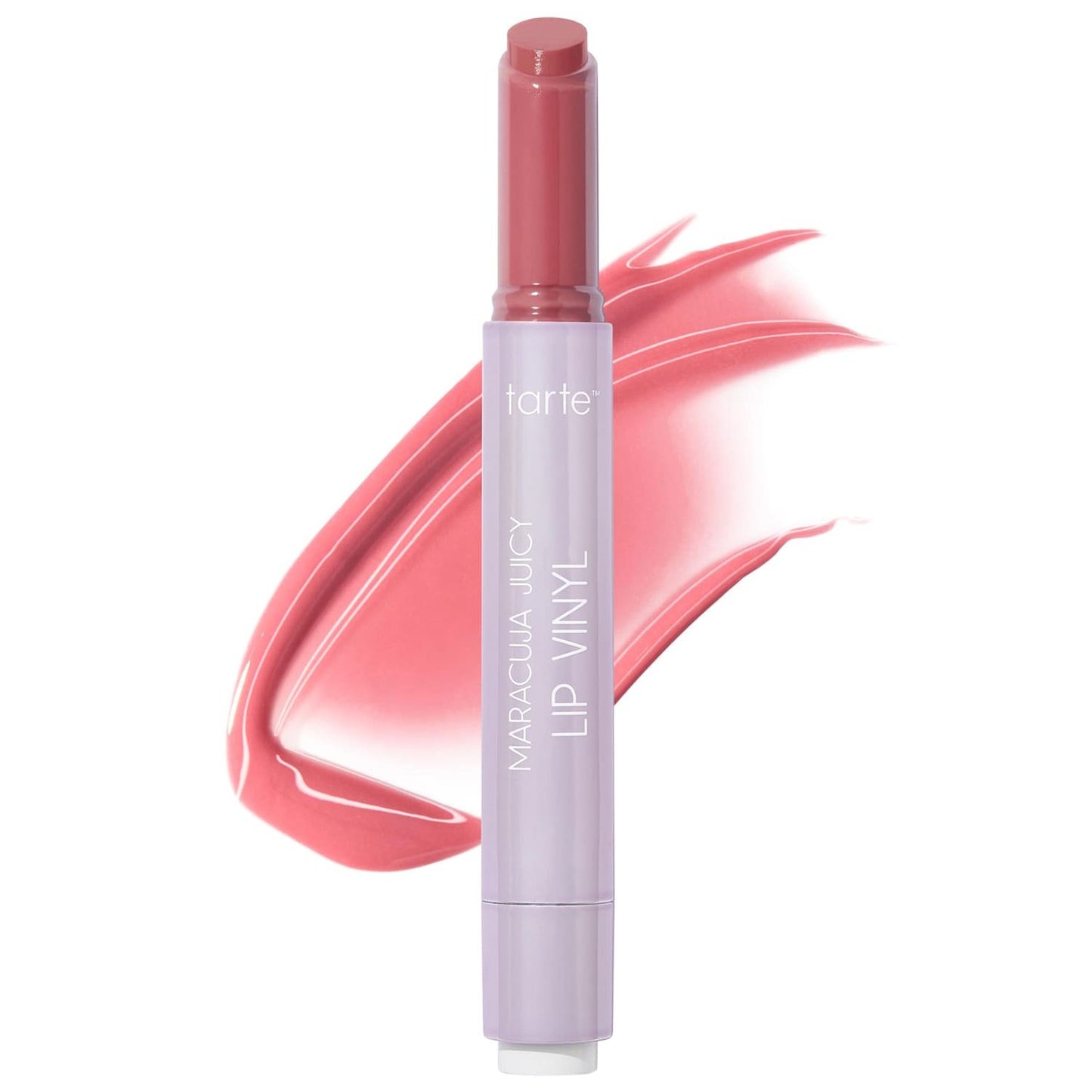 maracuja juicy lip high-shine vinyl gloss
