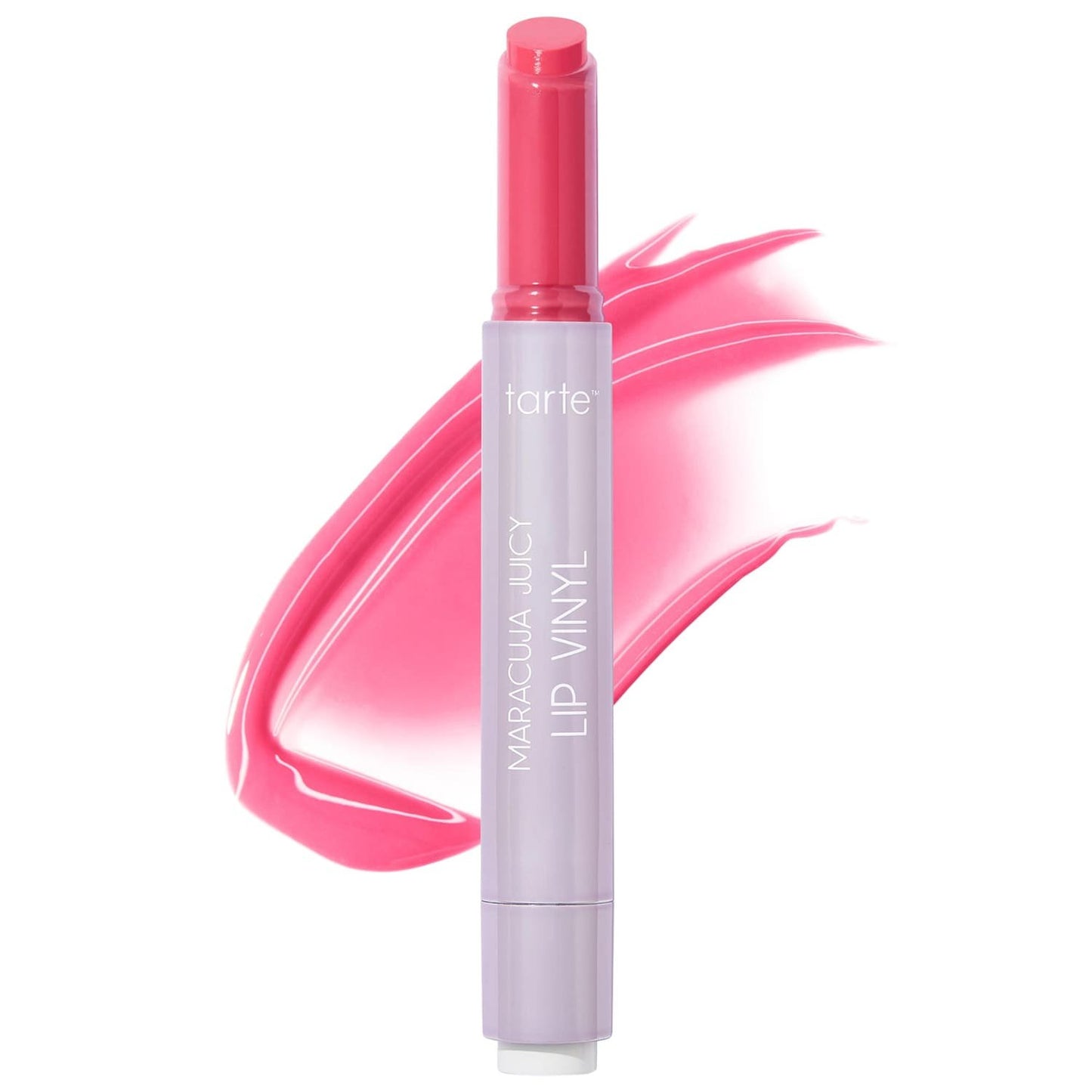 maracuja juicy lip high-shine vinyl gloss
