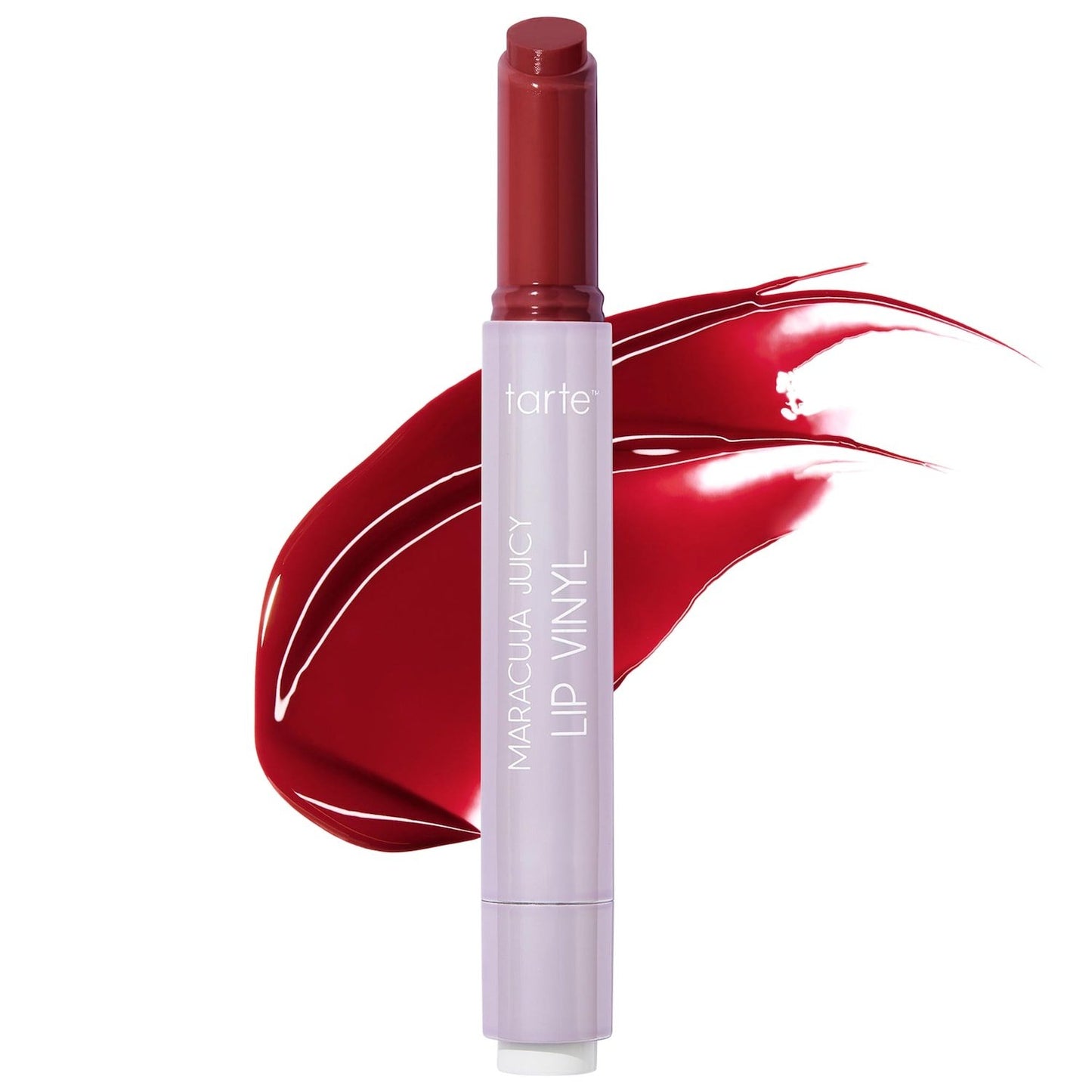maracuja juicy lip high-shine vinyl gloss