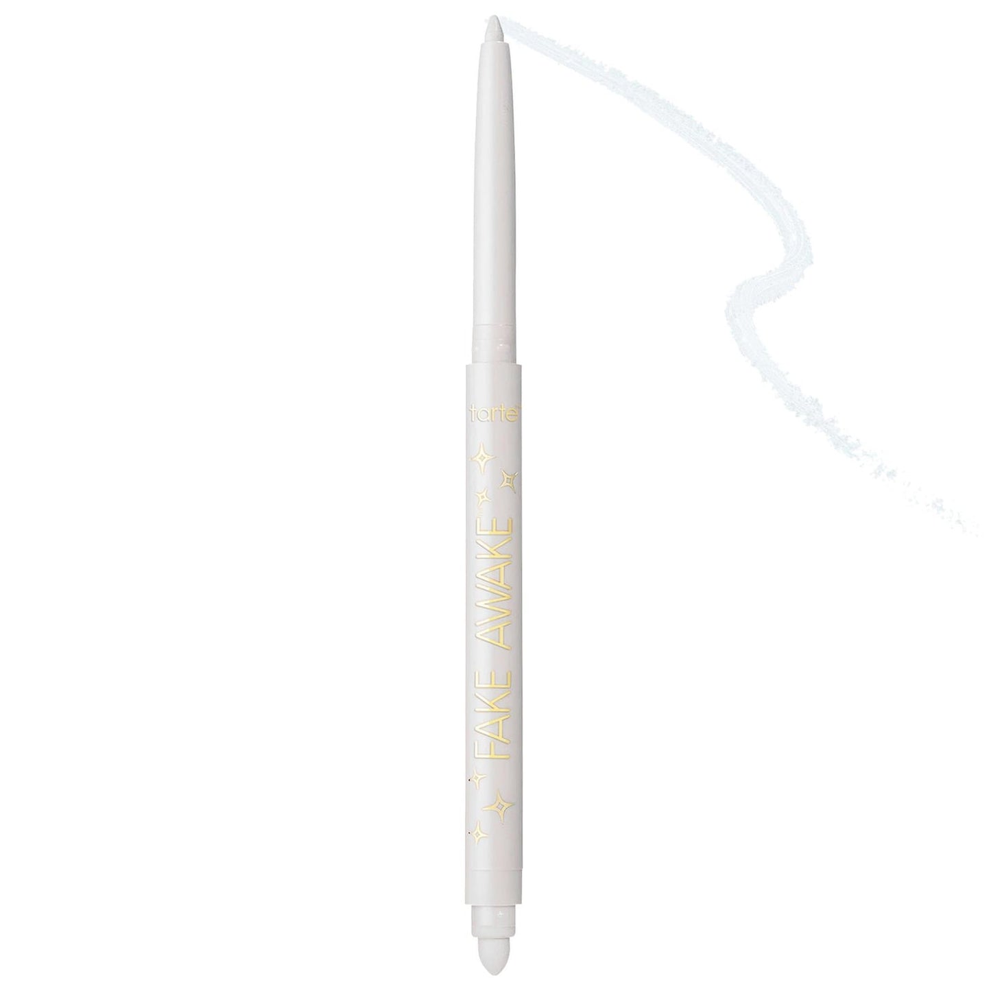 fake awake™ waterproof gel eyeliner highlight
