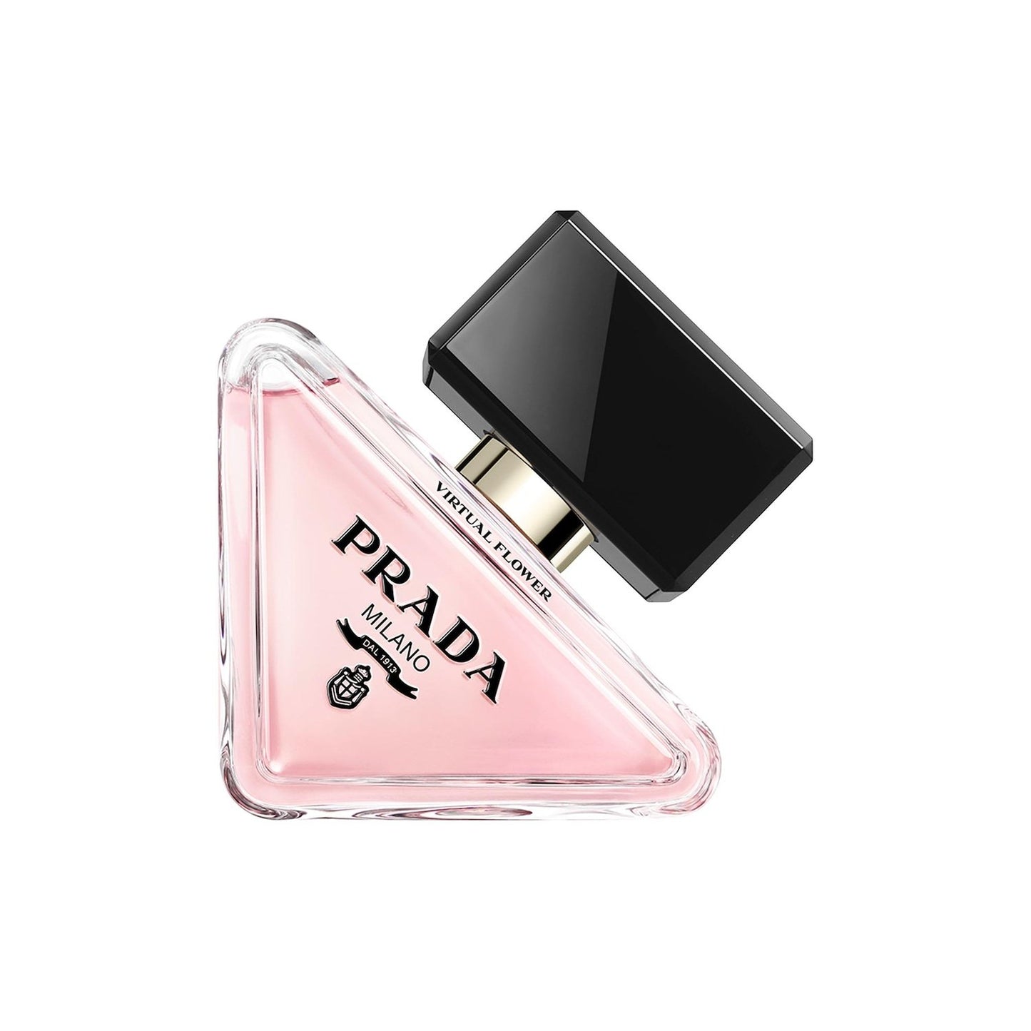 Paradoxe Virtual Flower Eau de Parfum with Musk & Jasmine