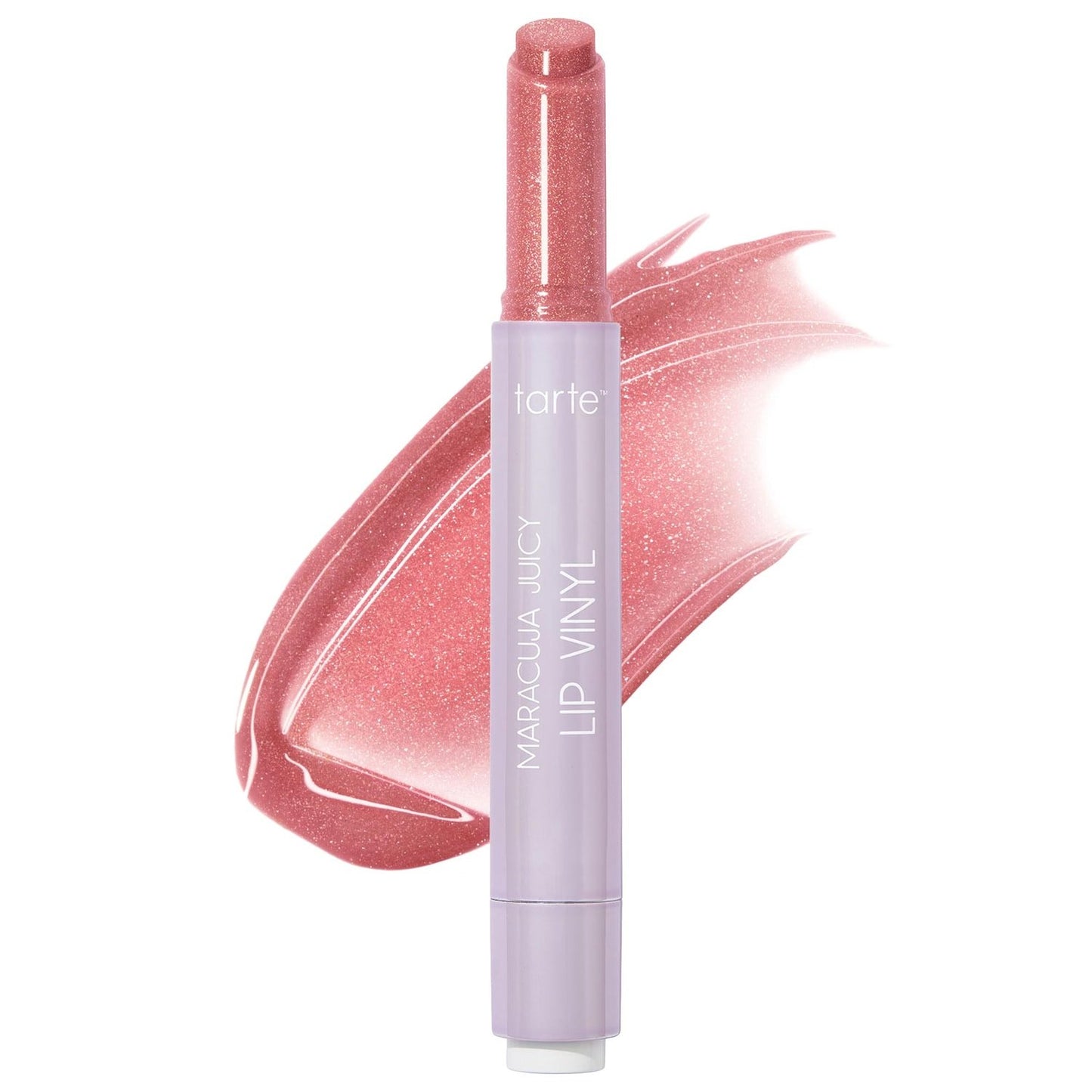 maracuja juicy lip high-shine vinyl gloss