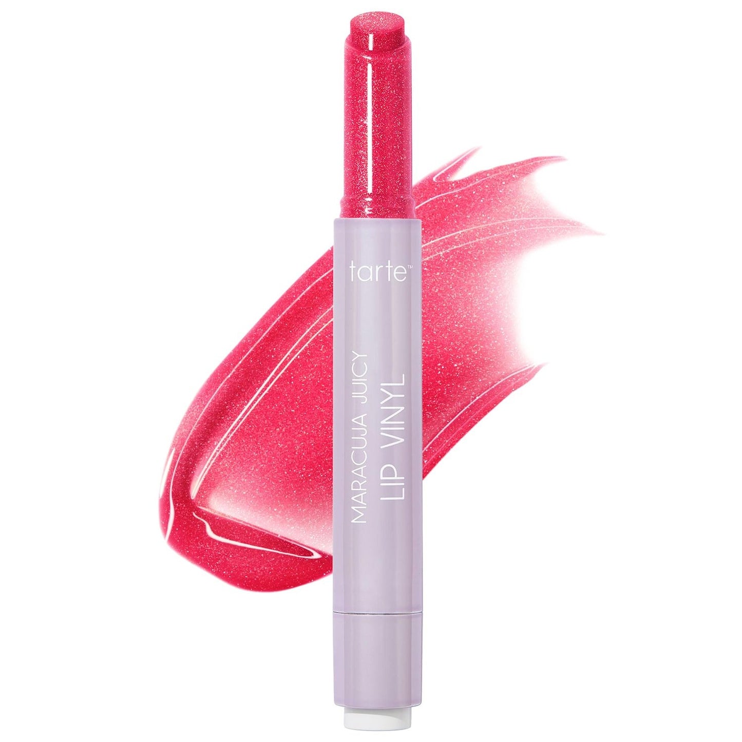 maracuja juicy lip high-shine vinyl gloss