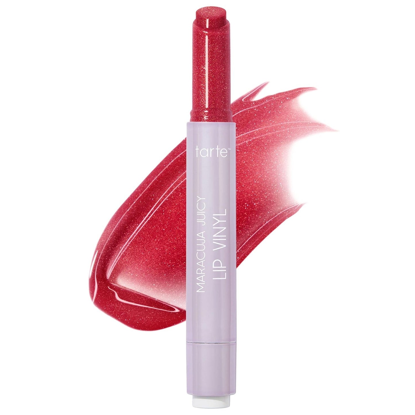 maracuja juicy lip high-shine vinyl gloss