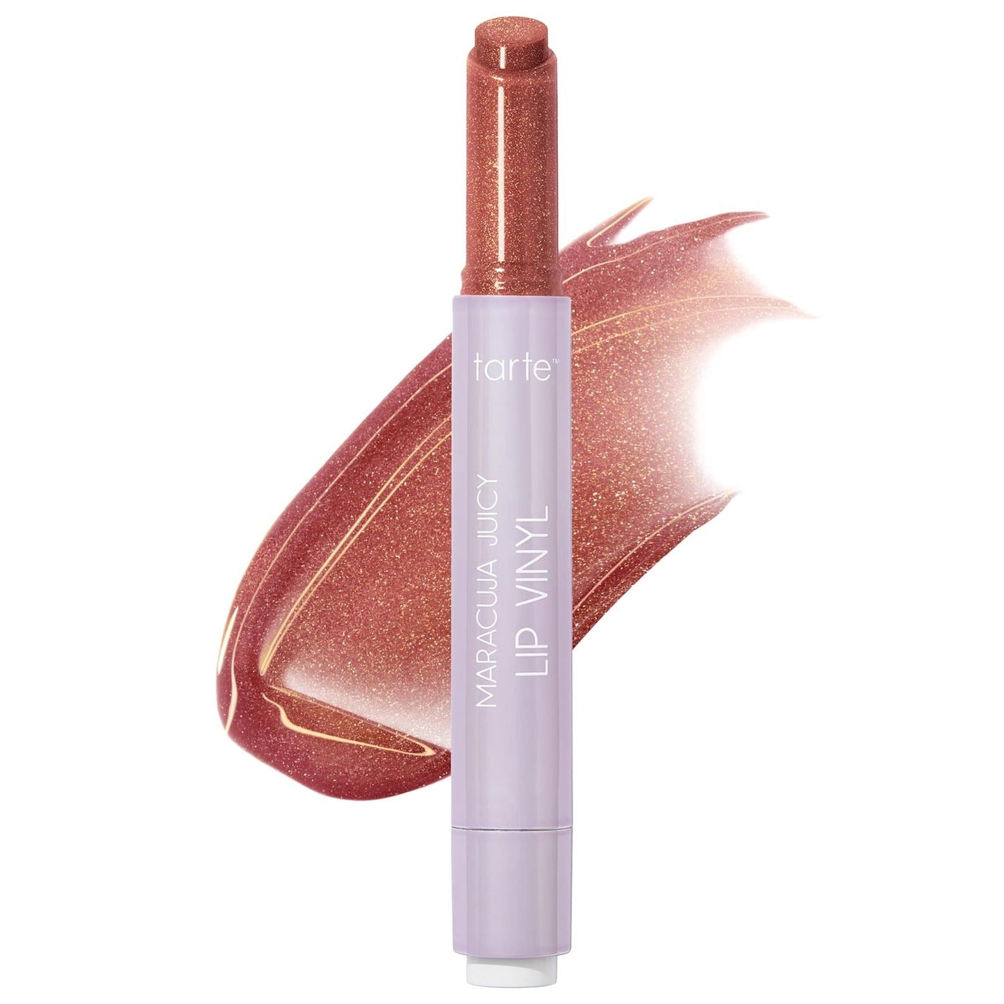 maracuja juicy lip high-shine vinyl gloss