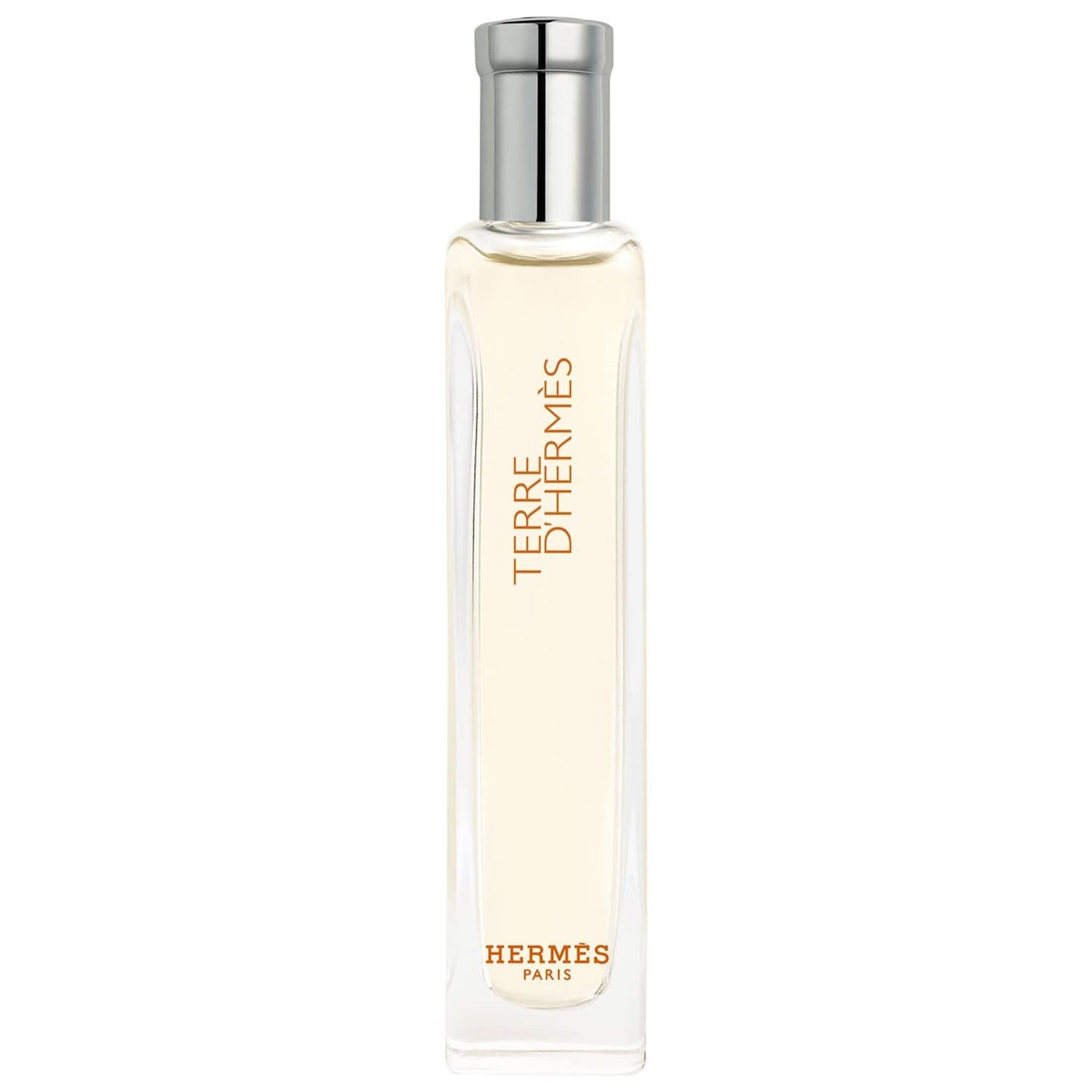 Terre D'Hermes Eau de Toilette Travel Spray