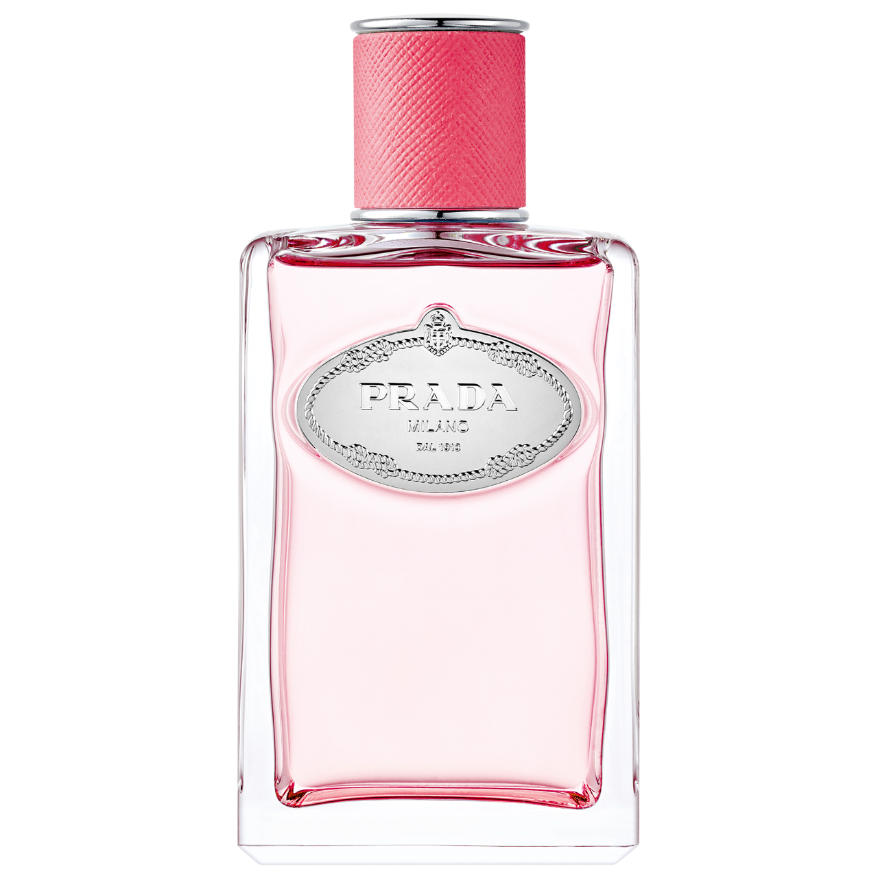 Infusion de Rhubarbe Eau de Parfum