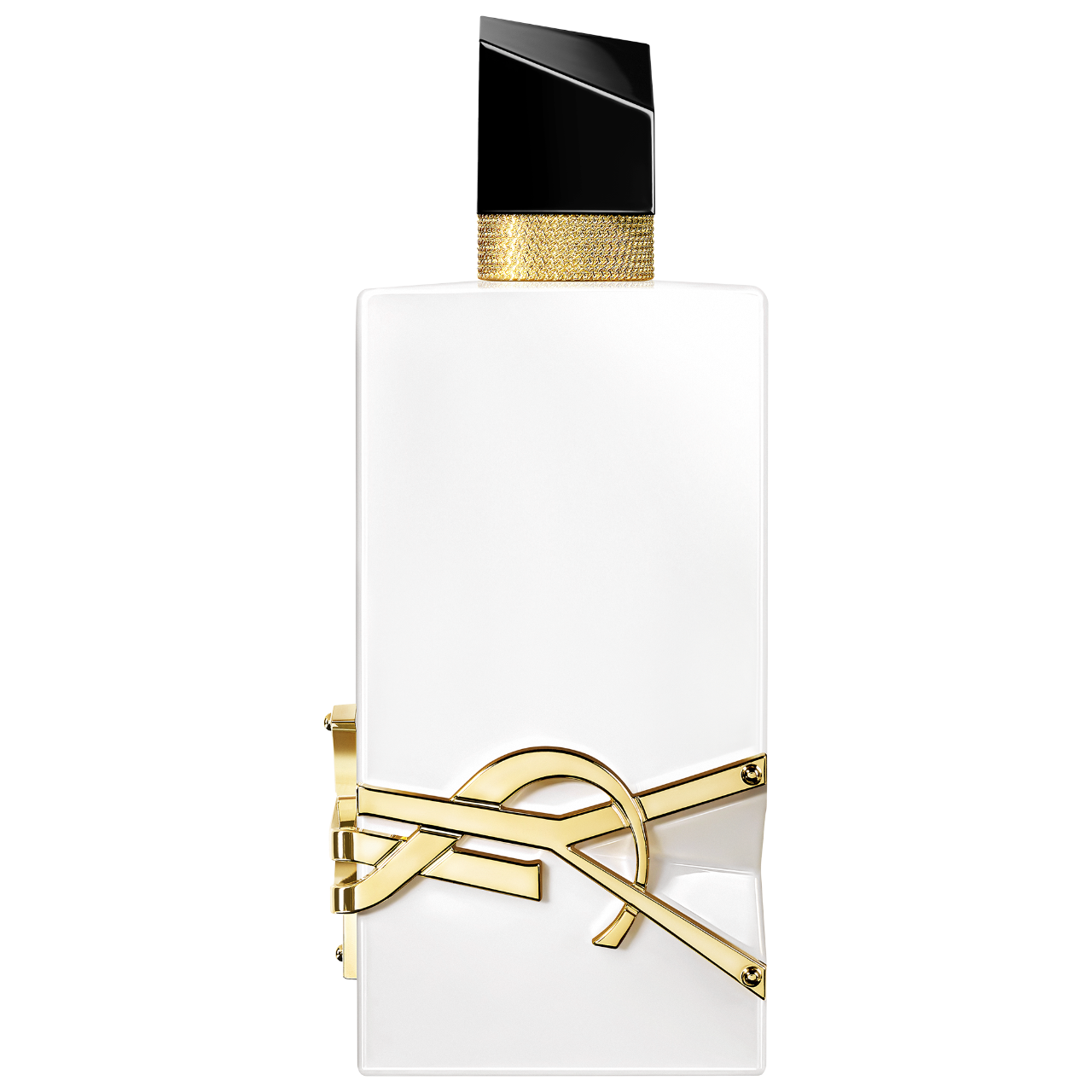 Libre L’eau Nue Alcohol-free perfume with Green Mandarin & Bergamot
