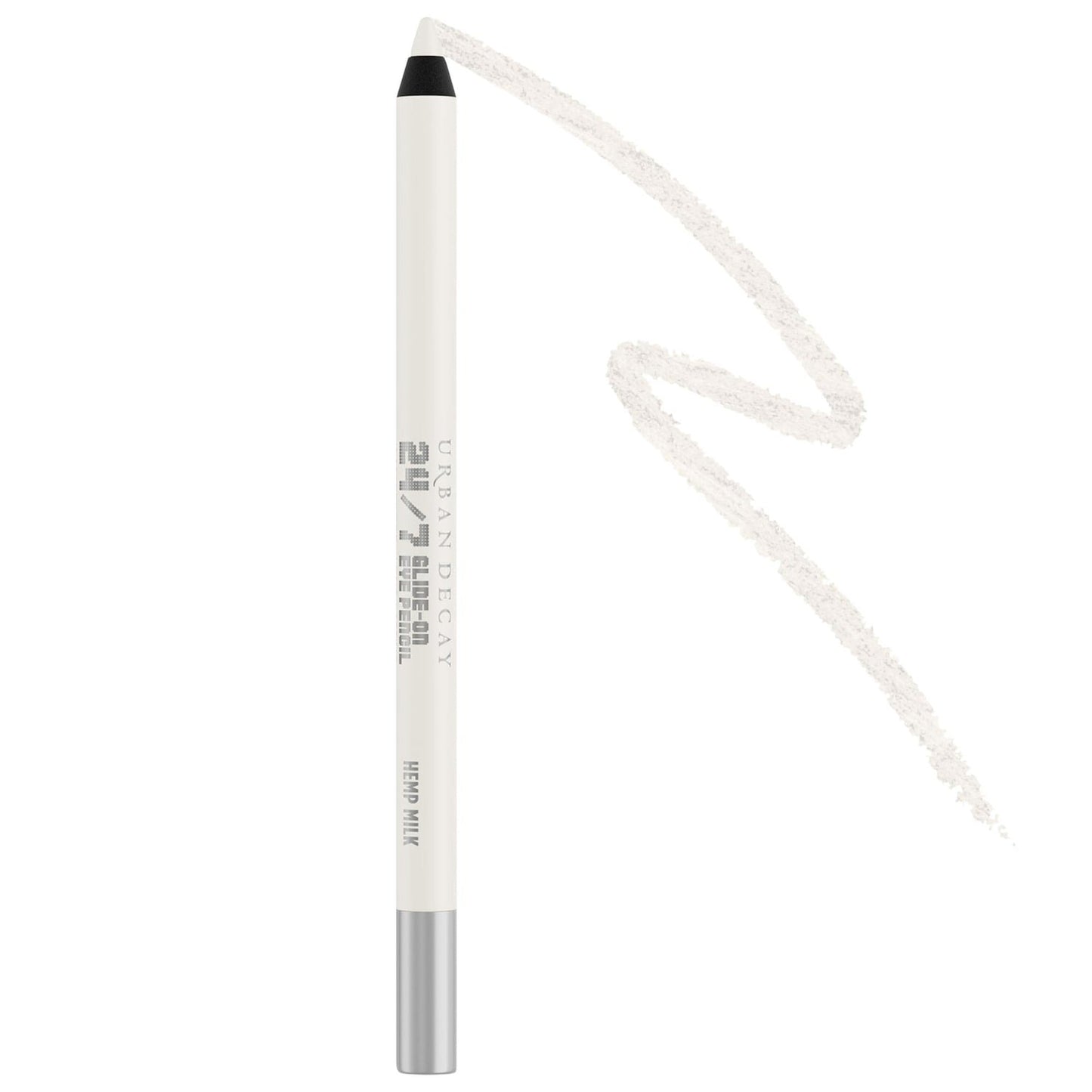 24/7 Glide-On Waterproof Eyeliner Pencil