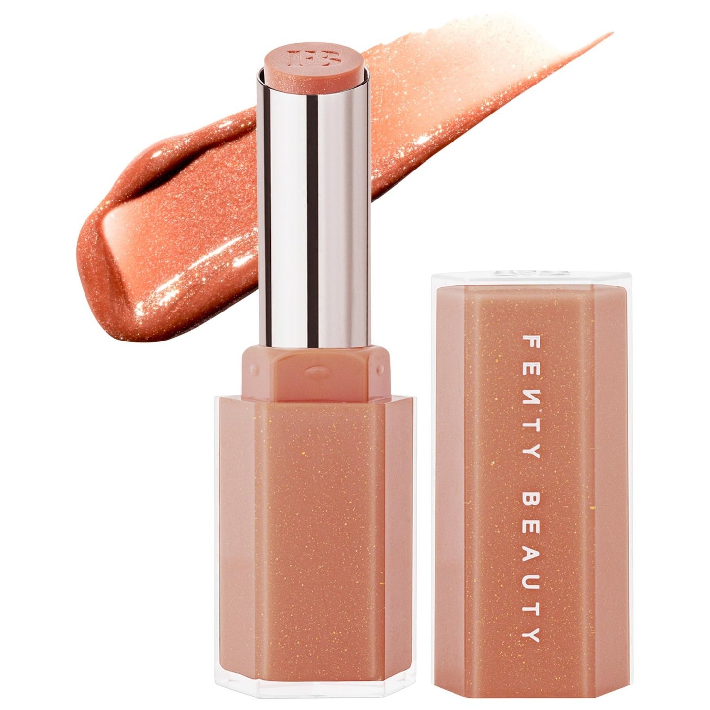 Gloss Bomb Stix High-Shine Gloss Stick