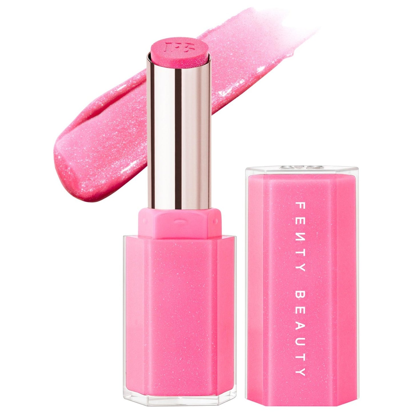 Gloss Bomb Stix High-Shine Gloss Stick