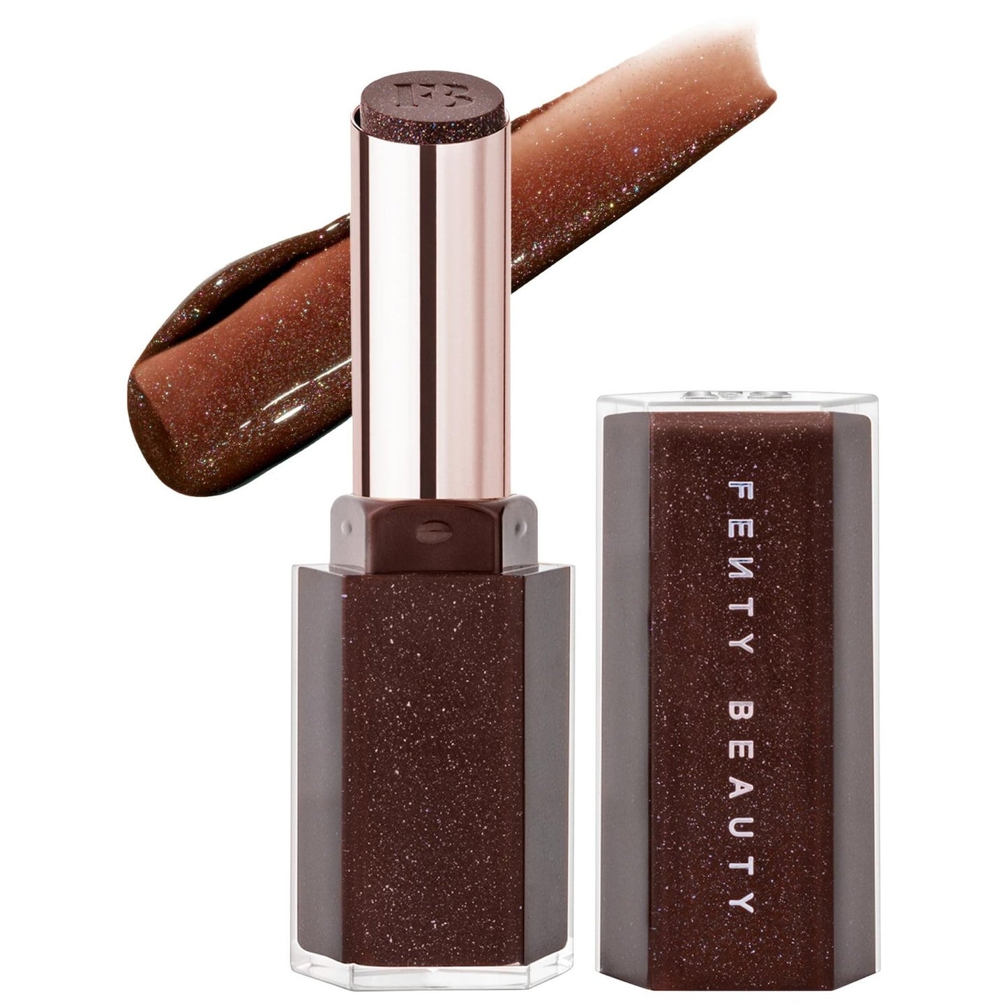 Gloss Bomb Stix High-Shine Gloss Stick