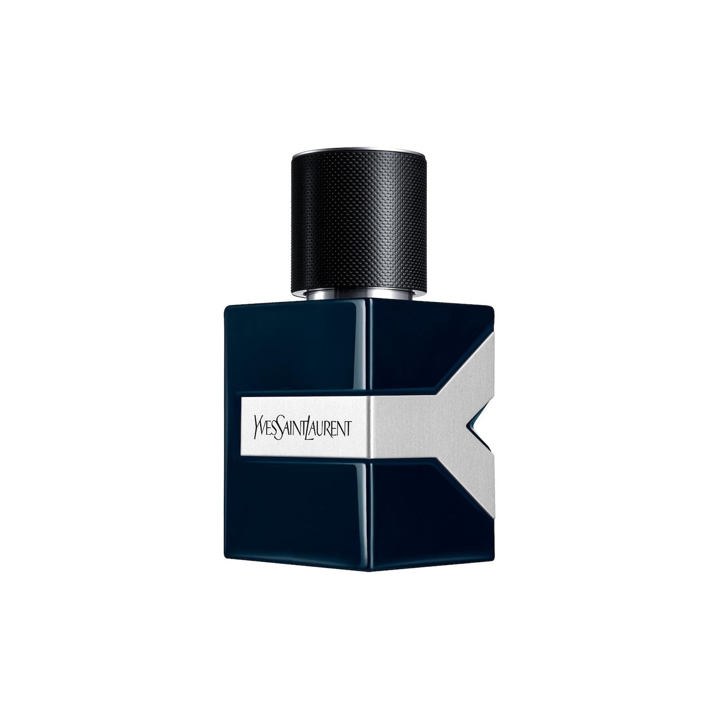 Y Le Parfum with Cedarwood & Lavender