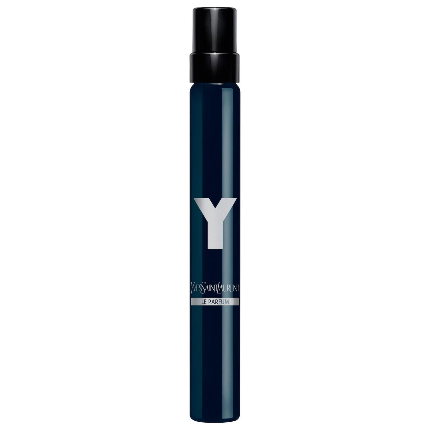 Y Le Parfum with Cedarwood & Lavender