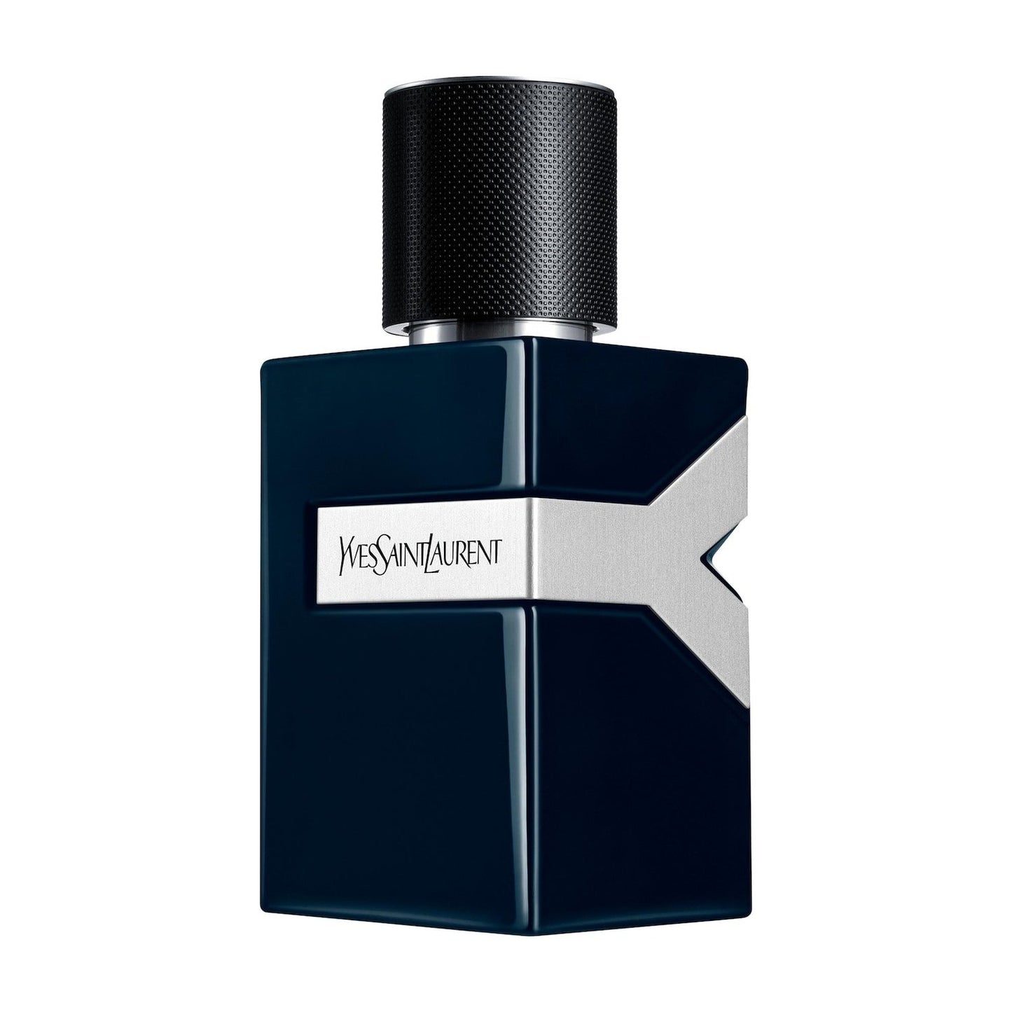 Y Le Parfum with Cedarwood & Lavender