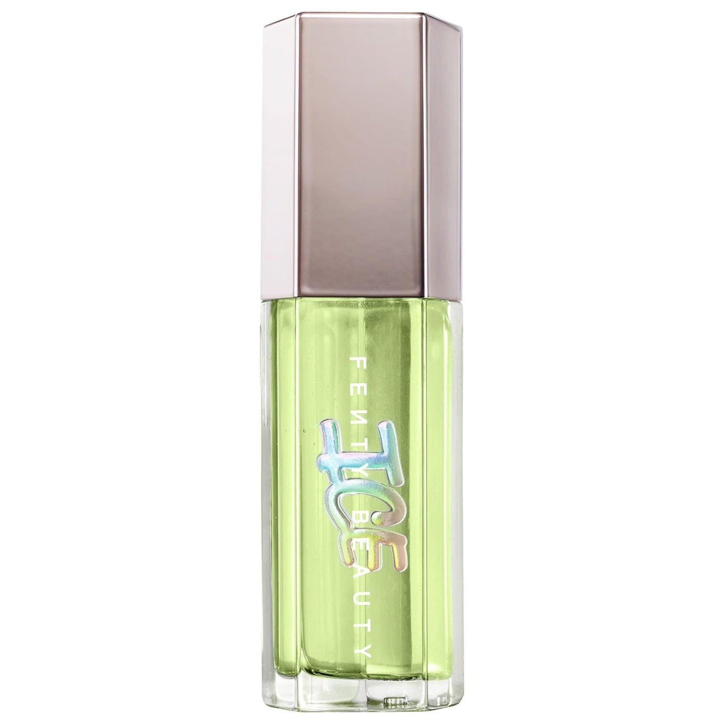 Gloss Bomb Ice Cooling Lip Gloss