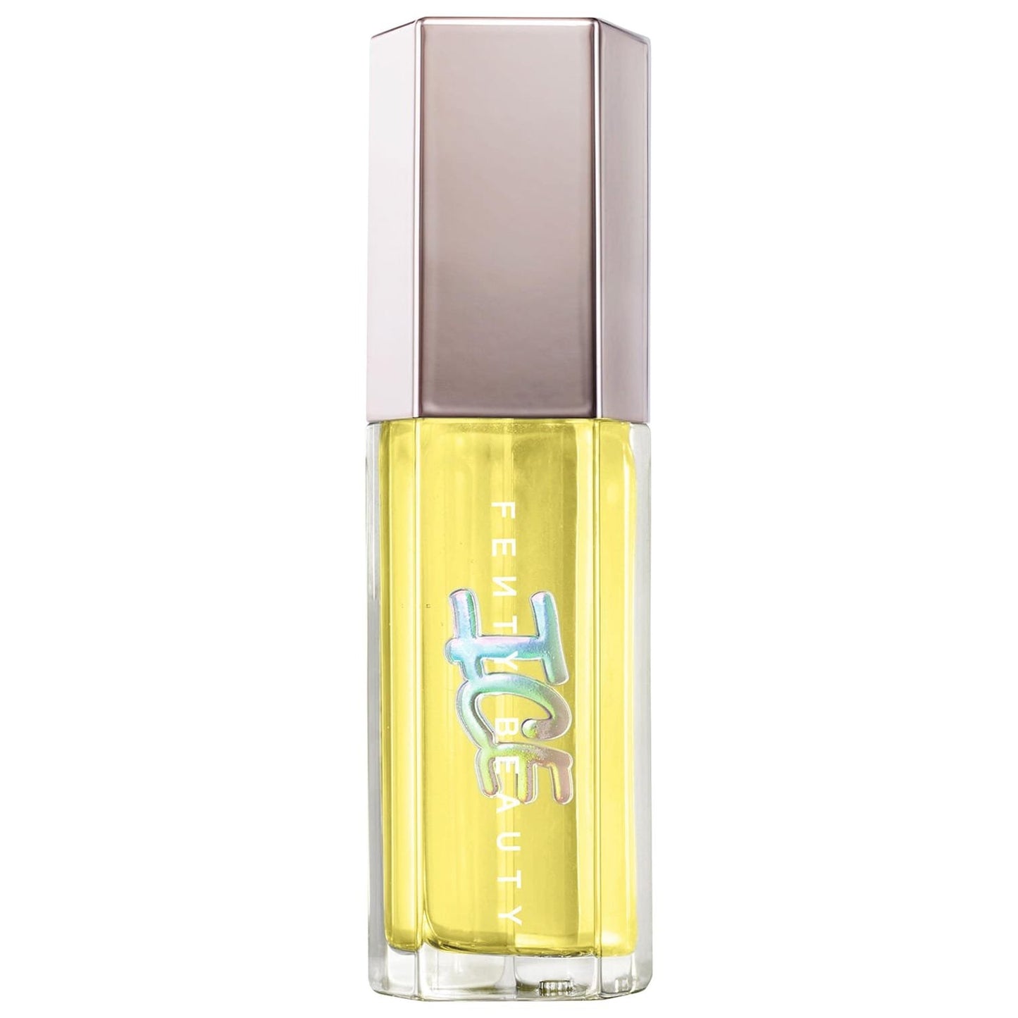 Gloss Bomb Ice Cooling Lip Gloss