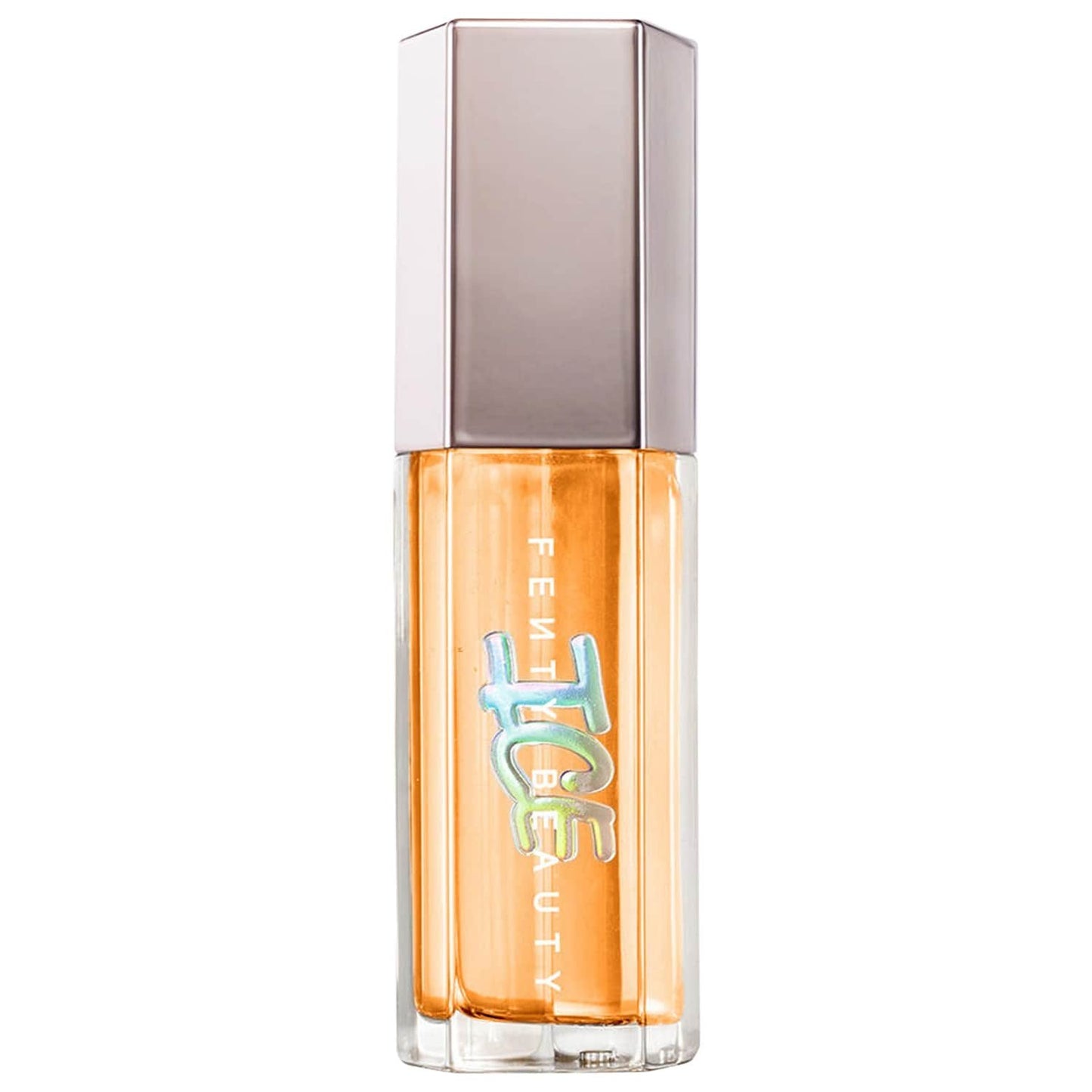 Gloss Bomb Ice Cooling Lip Gloss