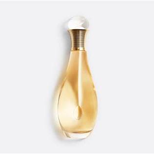 J'adore - Body Mist