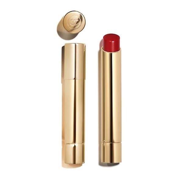 ROUGE ALLURE L'EXTRAIT - Recharge Le Rouge Haute Intensité